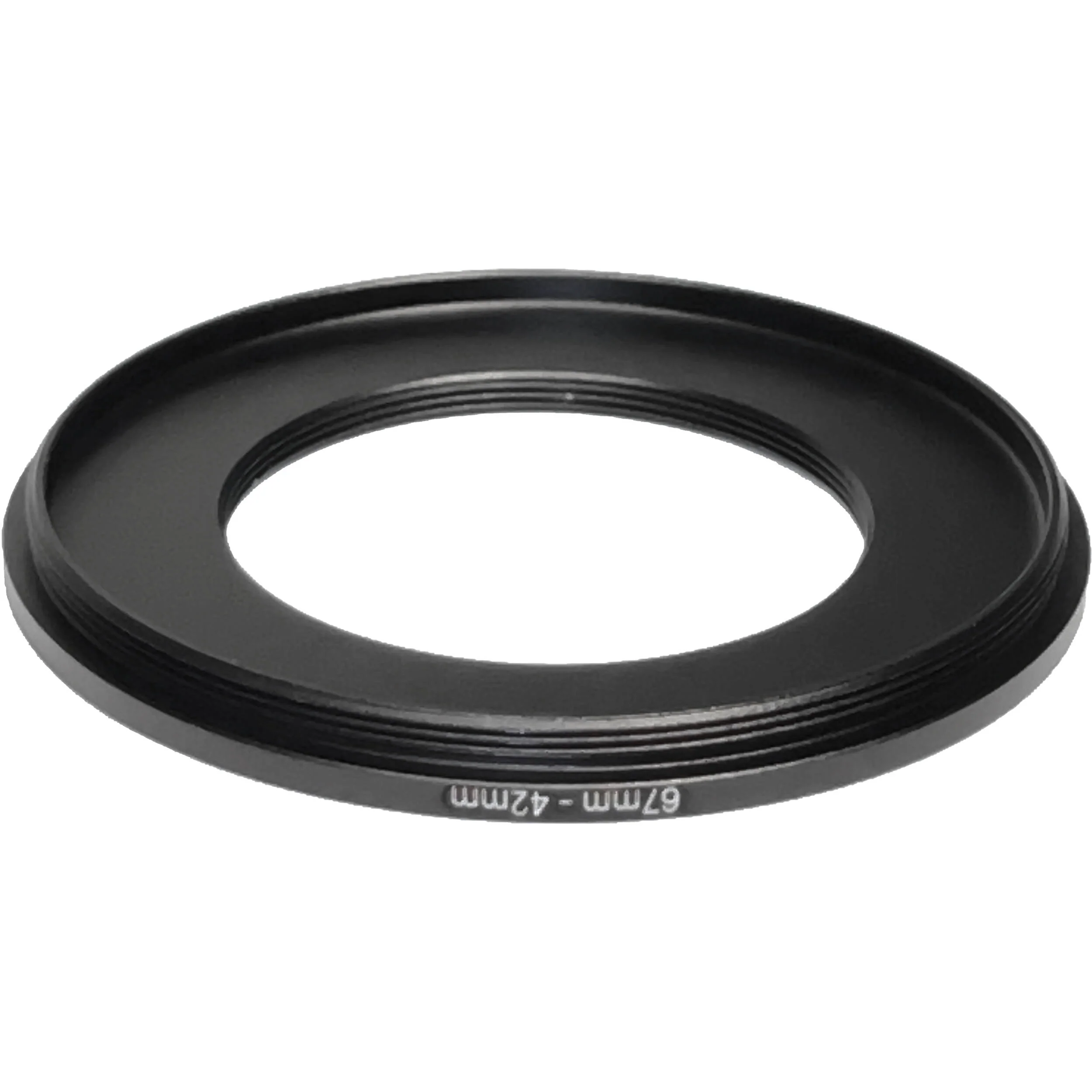 Novagrade Filter Ring Adapter (67mm) - Image 2