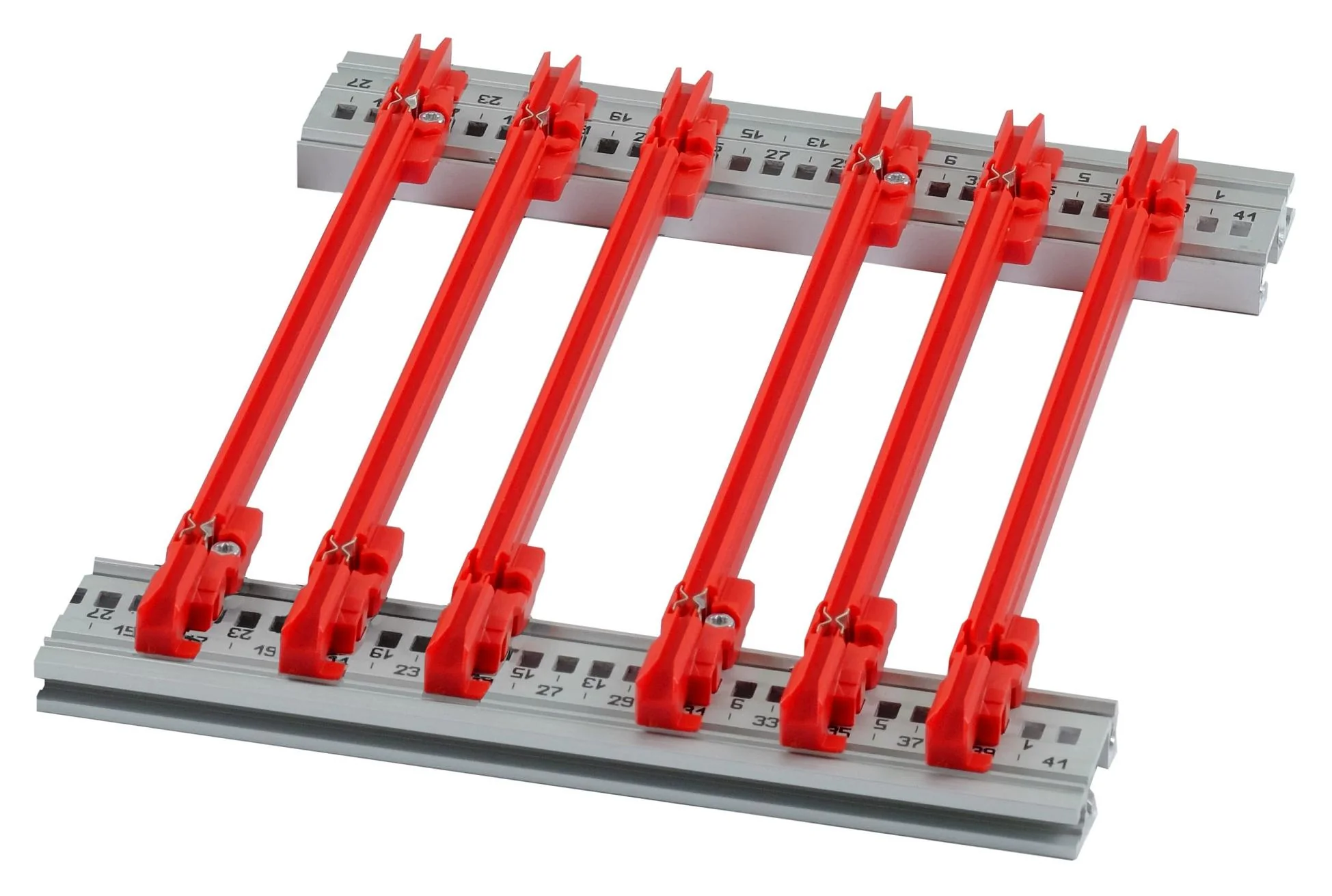 NVENT SCHROFF 64568-001 ENCLOSURES AND CABINET RACK ACCESSORIES