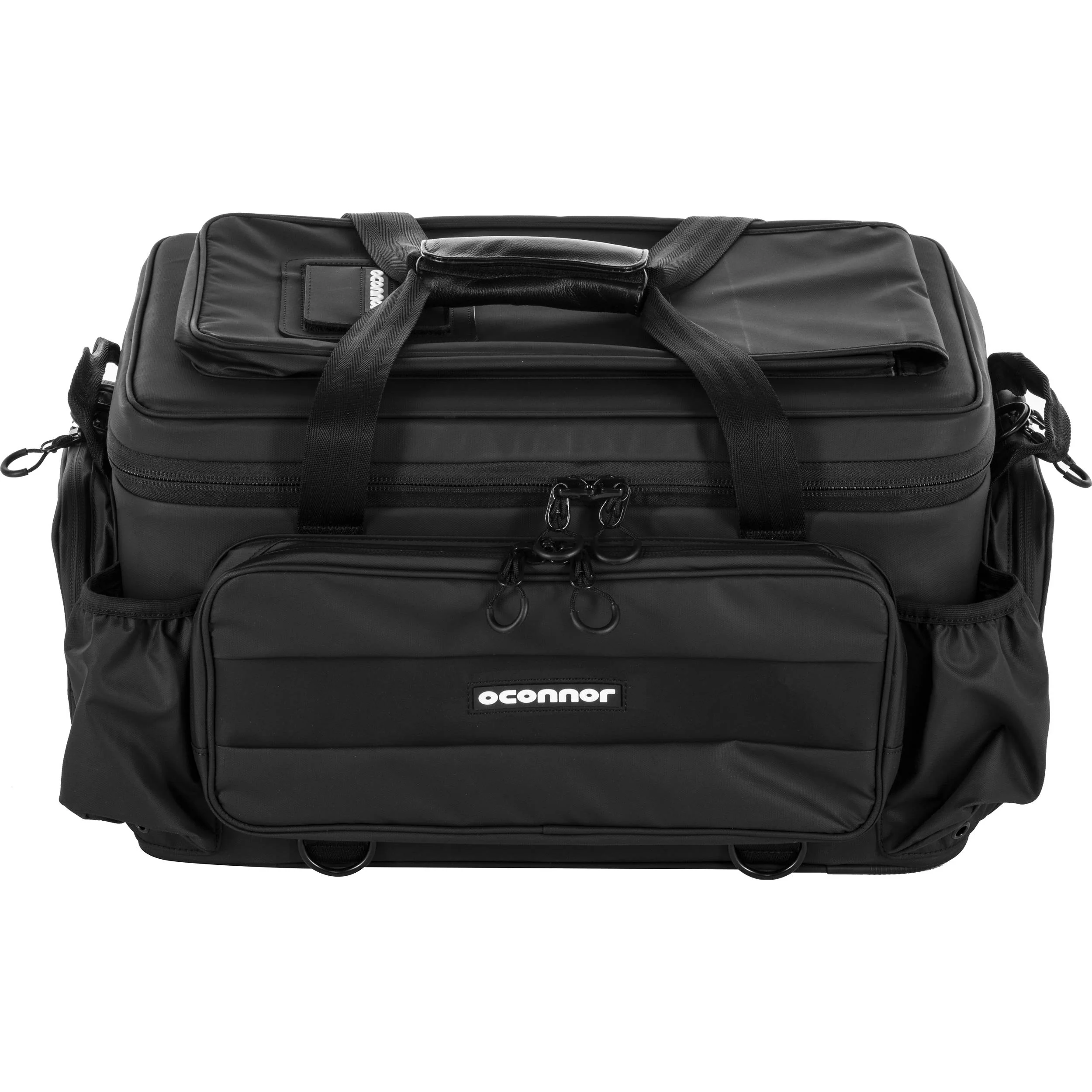 OConnor Camera Assistant Bag - Image 3