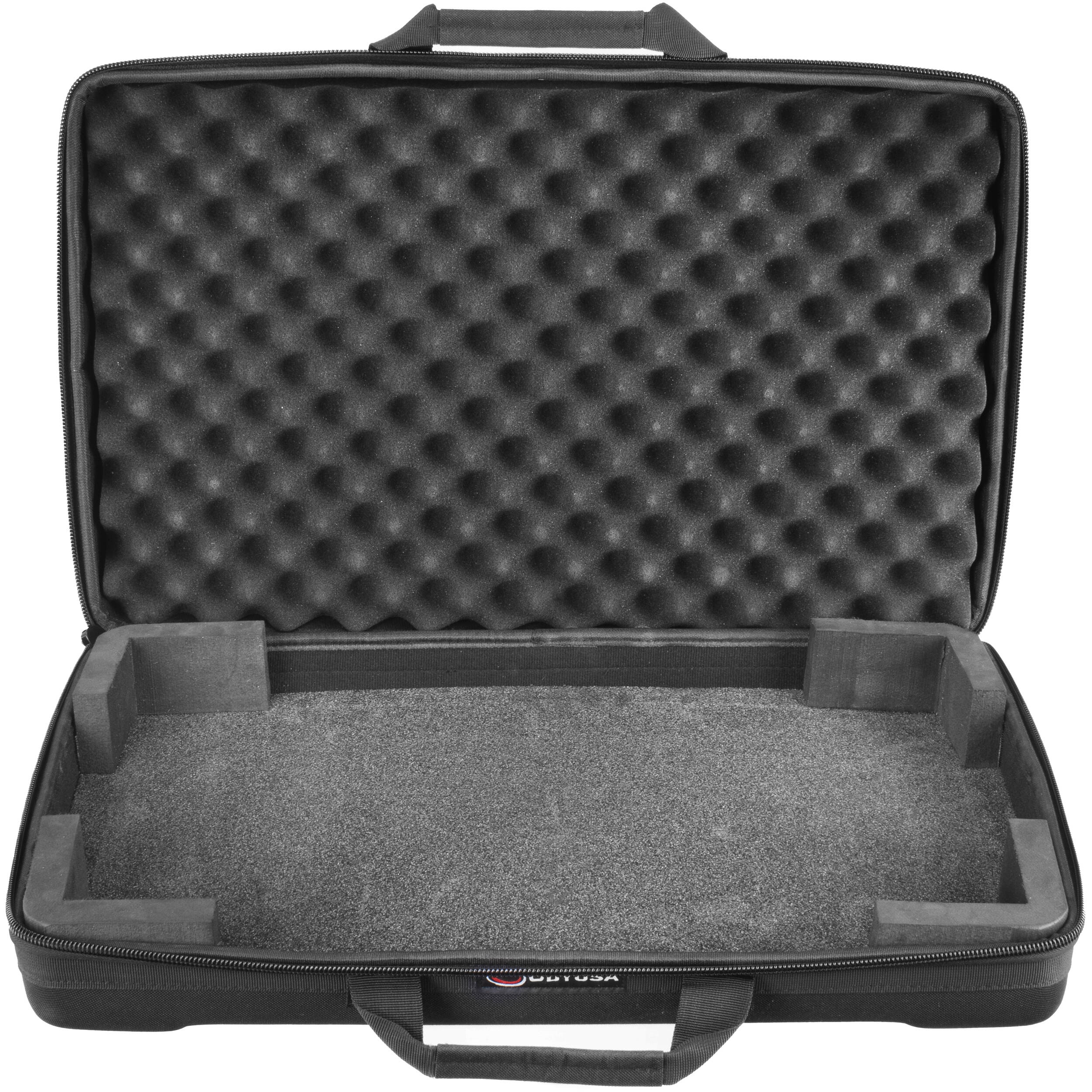 Odyssey EVA Case for AlphaTheta OMNIS-DUO - Image 5