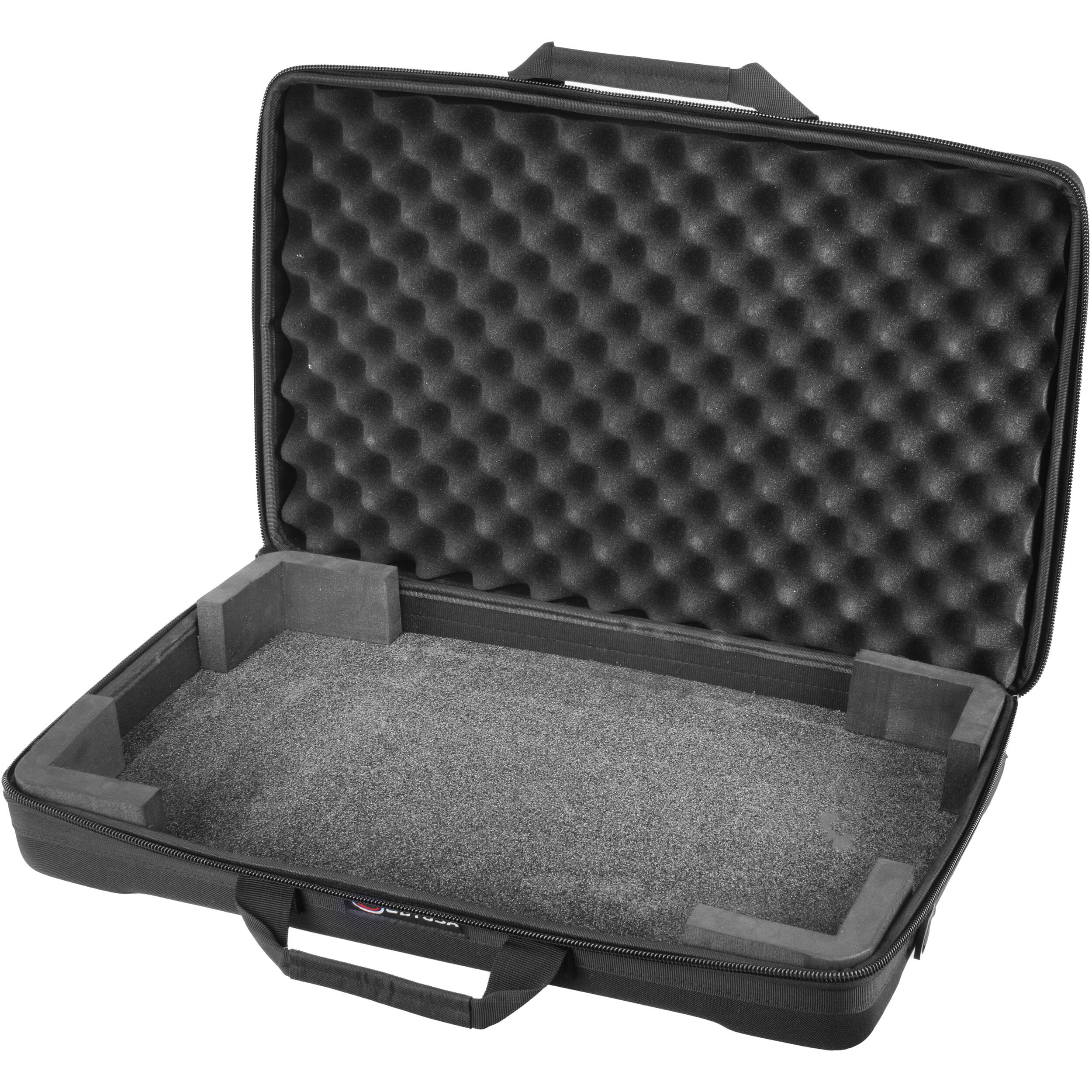 Odyssey EVA Case for AlphaTheta OMNIS-DUO - Image 6