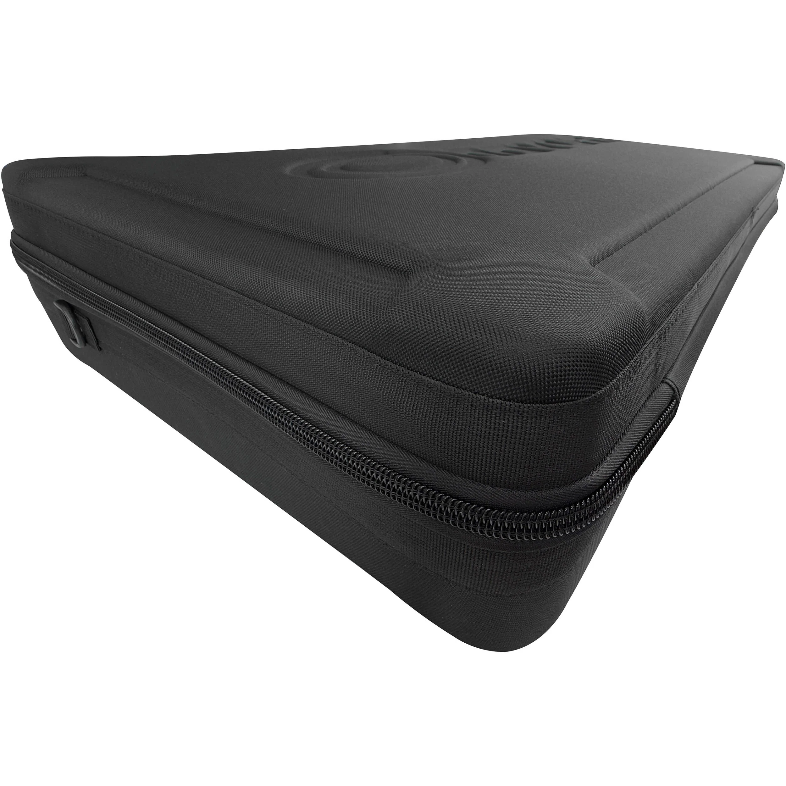 Odyssey Eva Molded Soft Case for AlphaTheta DDJ-GRV6 DJ Controller - Image 7