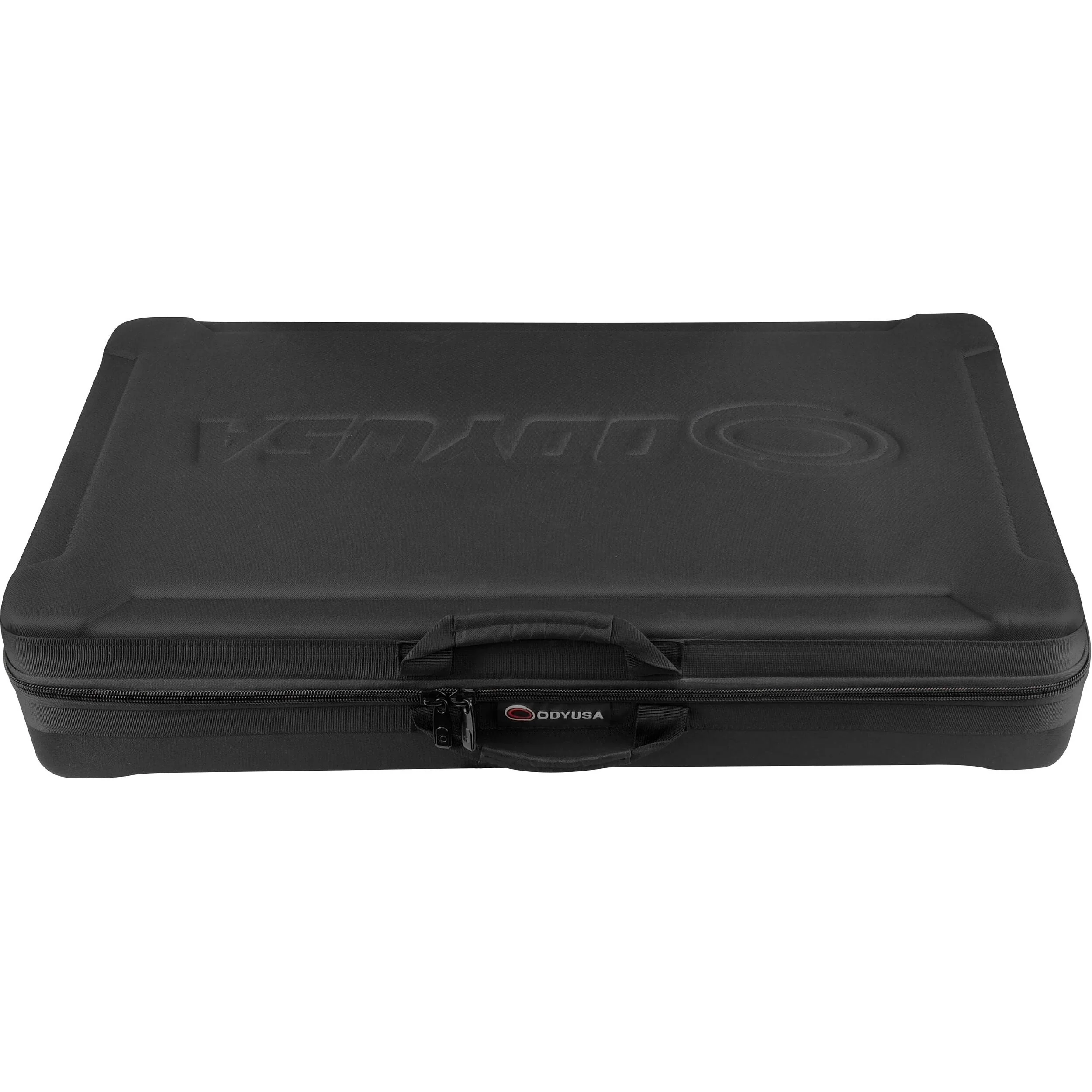 Odyssey EVA Soft Case for AlphaTheta DDJ-GRV6 with Lid Compartment - Image 2