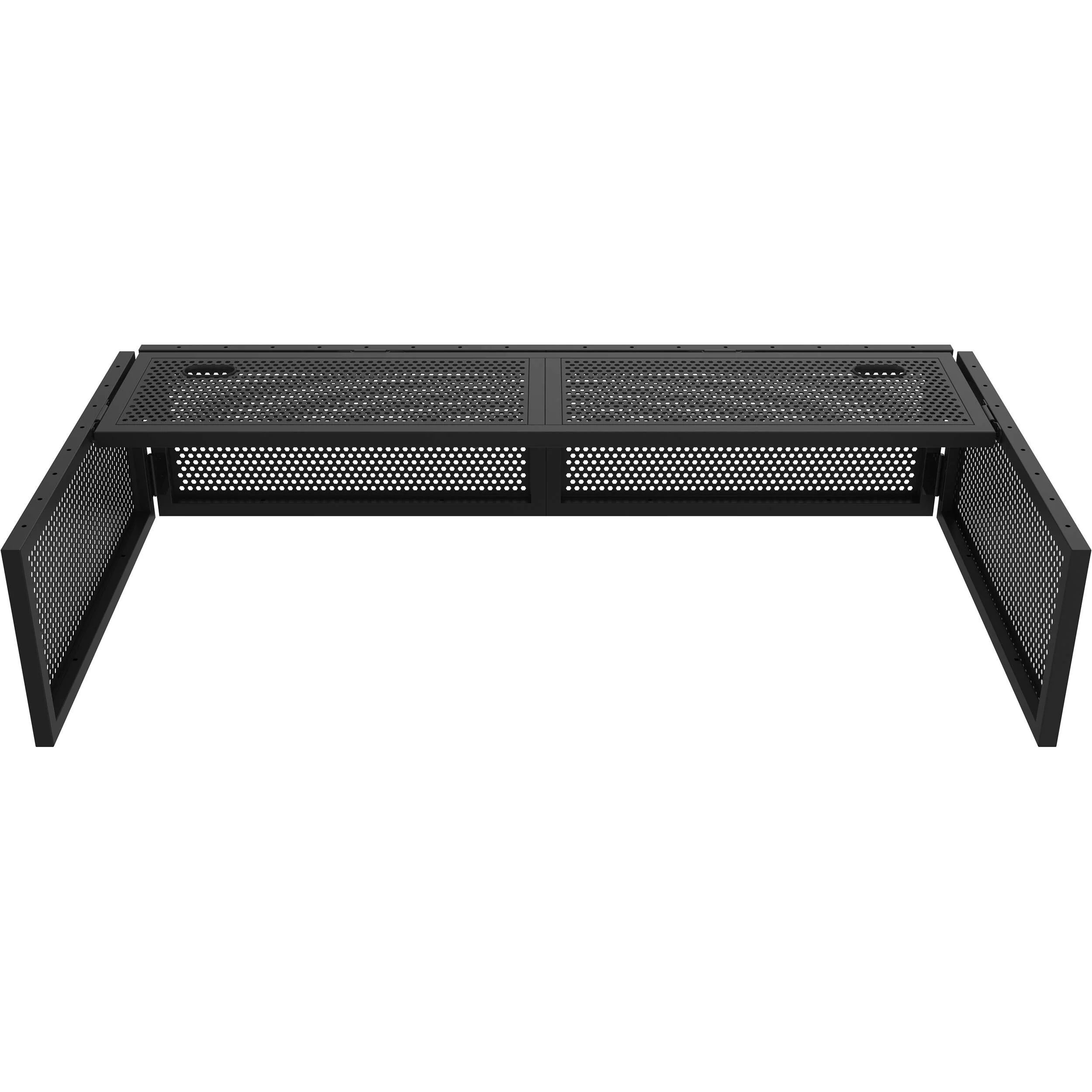 Odyssey Surface DJ Booth (50") - Image 5