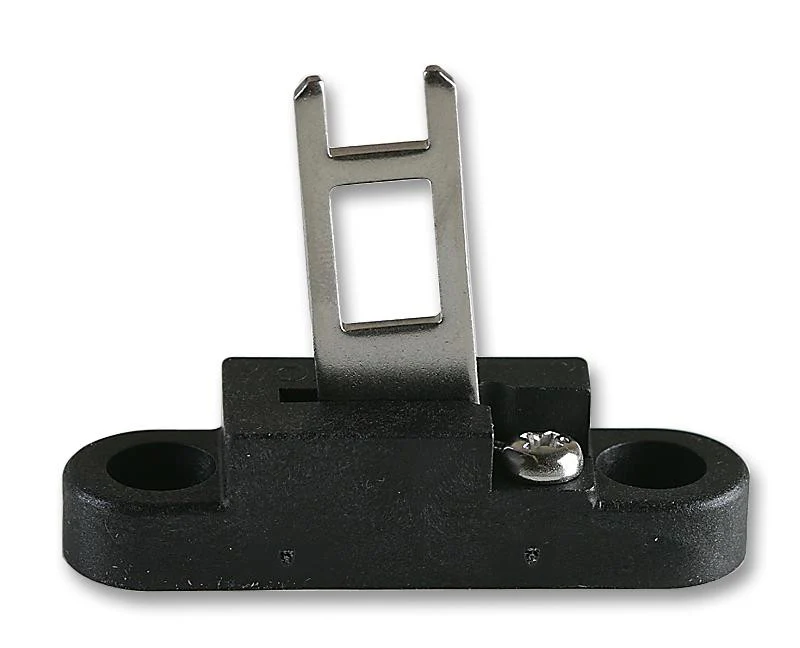OMRON INDUSTRIAL AUTOMATION D4DS-K3 KEY, FOR SWITCH
