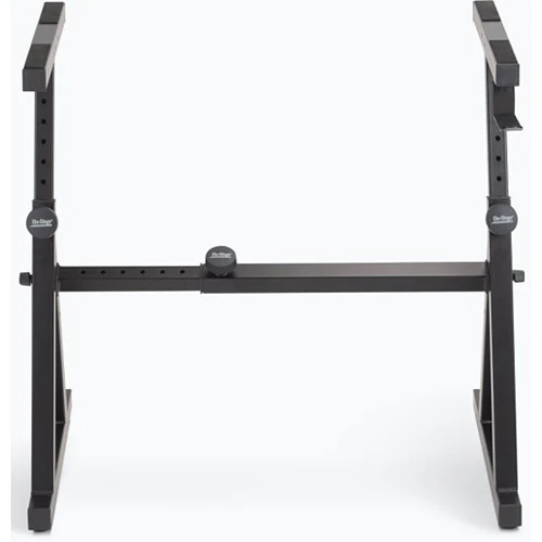 On-Stage Single Tier Z Keyboard Stand - Image 6