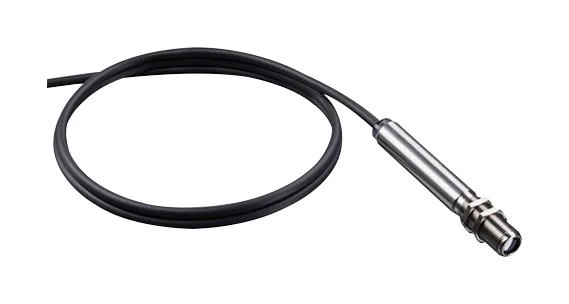 Optris OPTCSLT15SFCB1 OPTCSLT15SFCB1 IR Sensor -50 TO 1030DEG C M12X1 30V New - Image 2