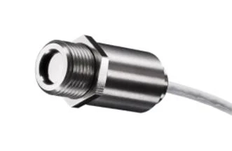 Optris OPTCTLT15CB3 OPTCTLT15CB3 IR Sensor -50 TO 600DEG C M12X1 36VDC New - Image 2