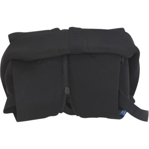 ORCA 7" Monitor Neoprene Bag W/ Strap - Image 4