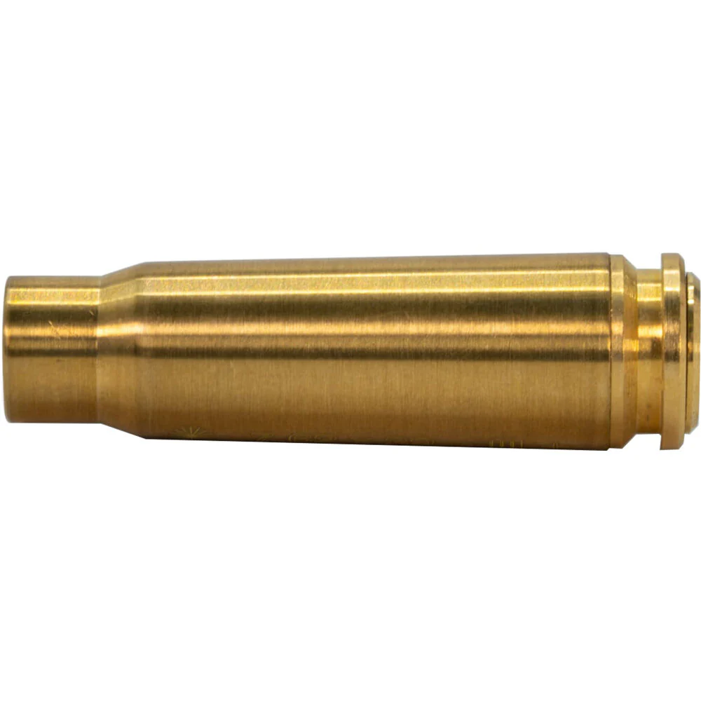 Osprey Global 7.62x39 Red Laser Boresight - Image 3