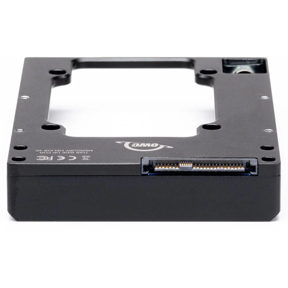 OWC U.2 Drive Carrier Tray - Image 5
