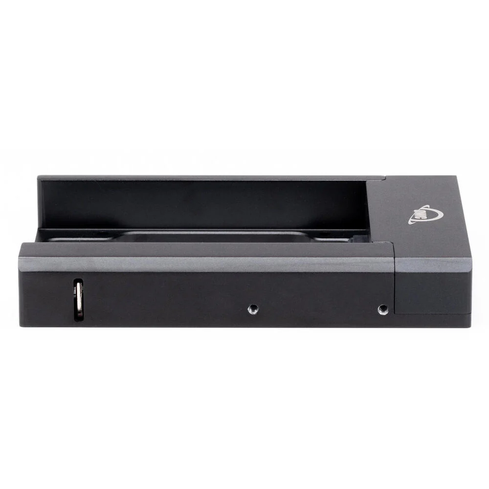 OWC U.2 Drive Carrier Tray - Image 6