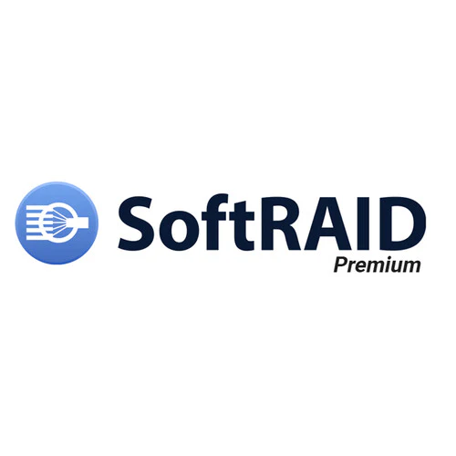 Oyen Digital Fortis 5C 40TB 5-Bay External Drive Array with SoftRAID 8 Premium Kit - Image 3