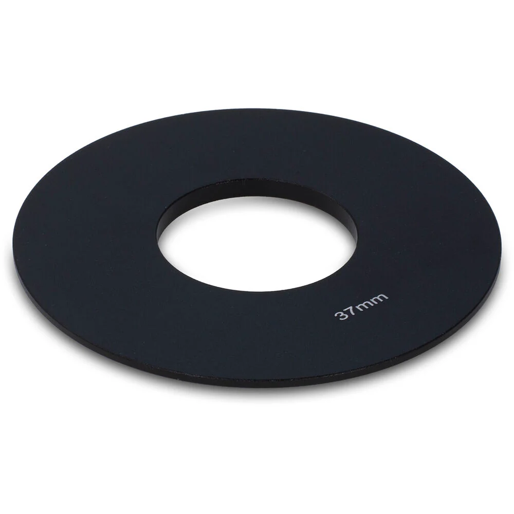 Padcaster Parrot Pro Ring Expansion Bundle - Image 3
