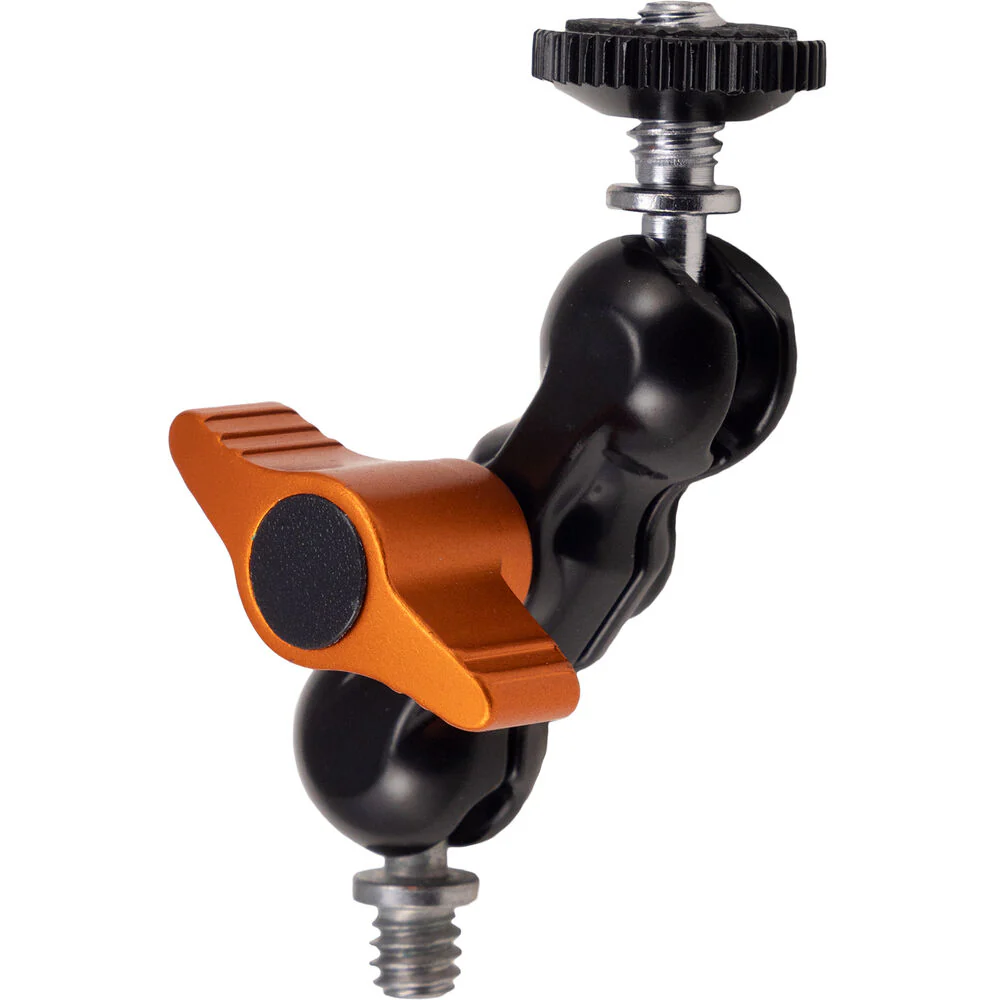Padcaster Universal Parrot Teleprompter Mount Bundle - Image 3
