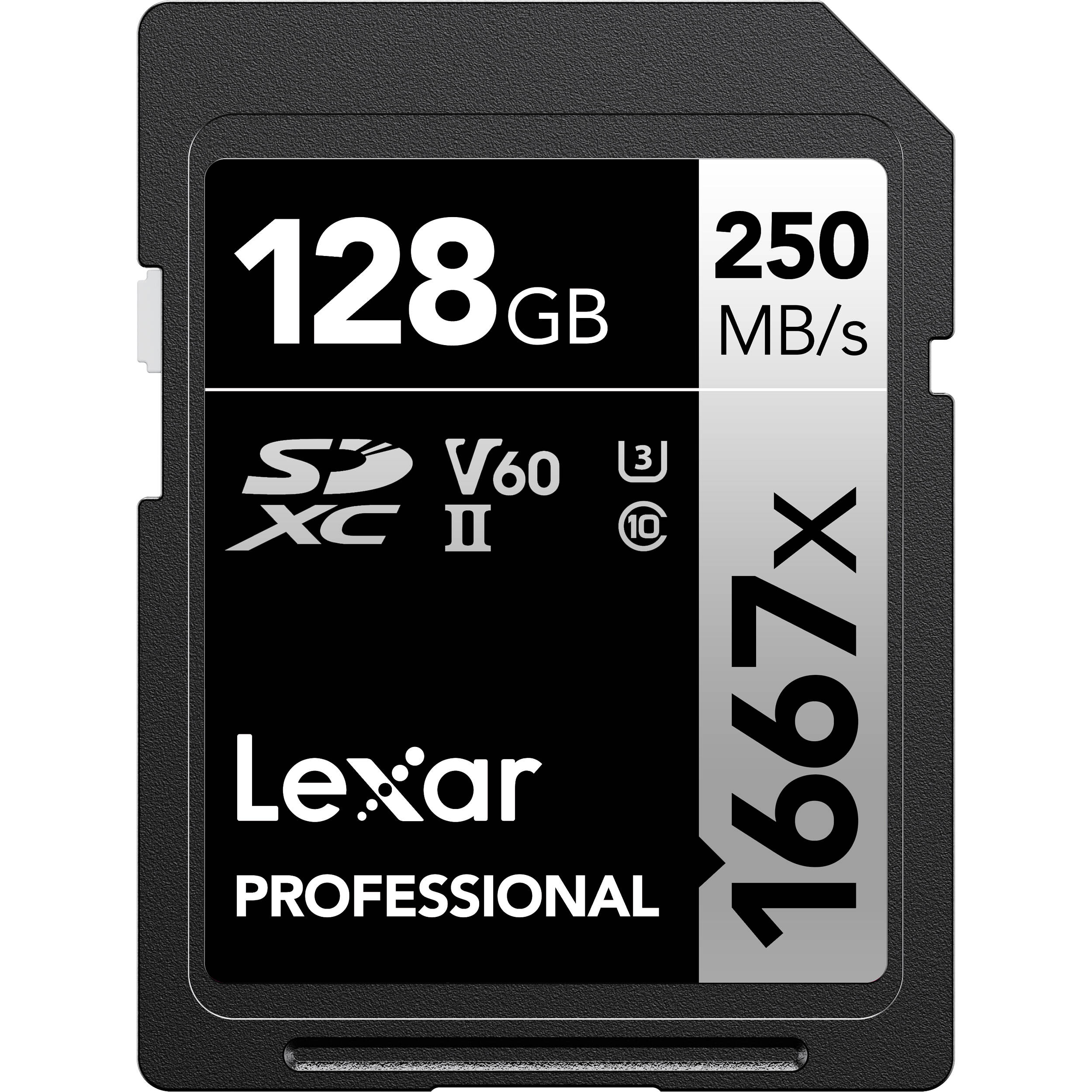 Panasonic Lumix GH5 II Mirrorless Camera with Essentials+ Kit (Black) - Image 4