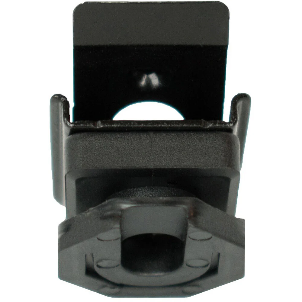 PatrolEyes Klick Fast Magnet Mount for MAX Police Body Camera - Image 7