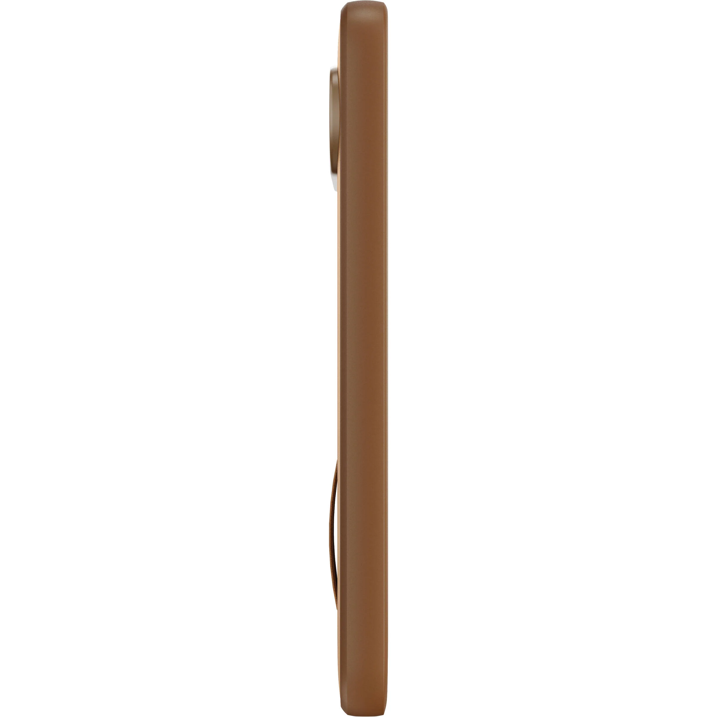 Peak Design Clarino Everyday Loop Case for Pixel 10 Pro XL (Tan) - Image 4