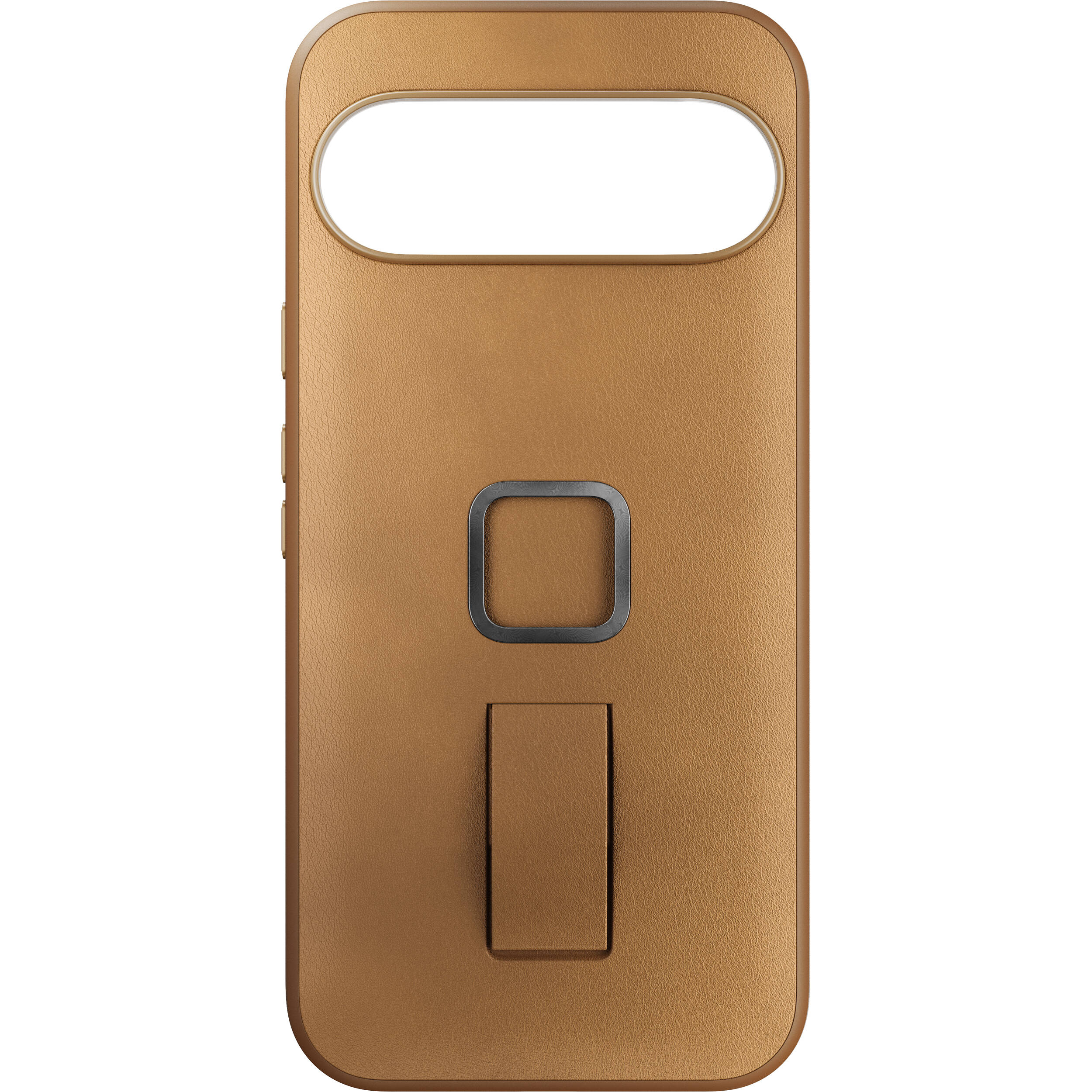 Peak Design Clarino Everyday Loop Case for Pixel 10 Pro XL (Tan) - Image 5