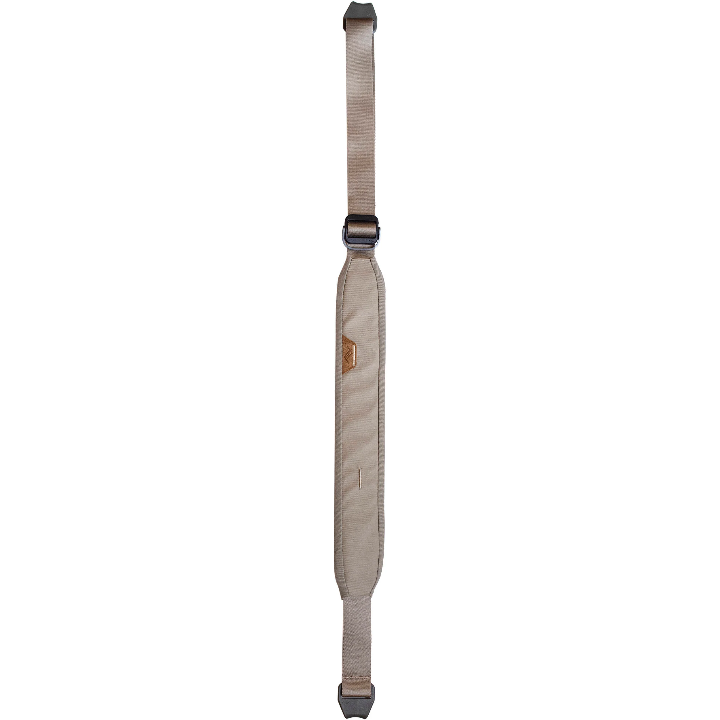 Peak Design Cross Body Strap for Everyday Tote V3 (Bone)