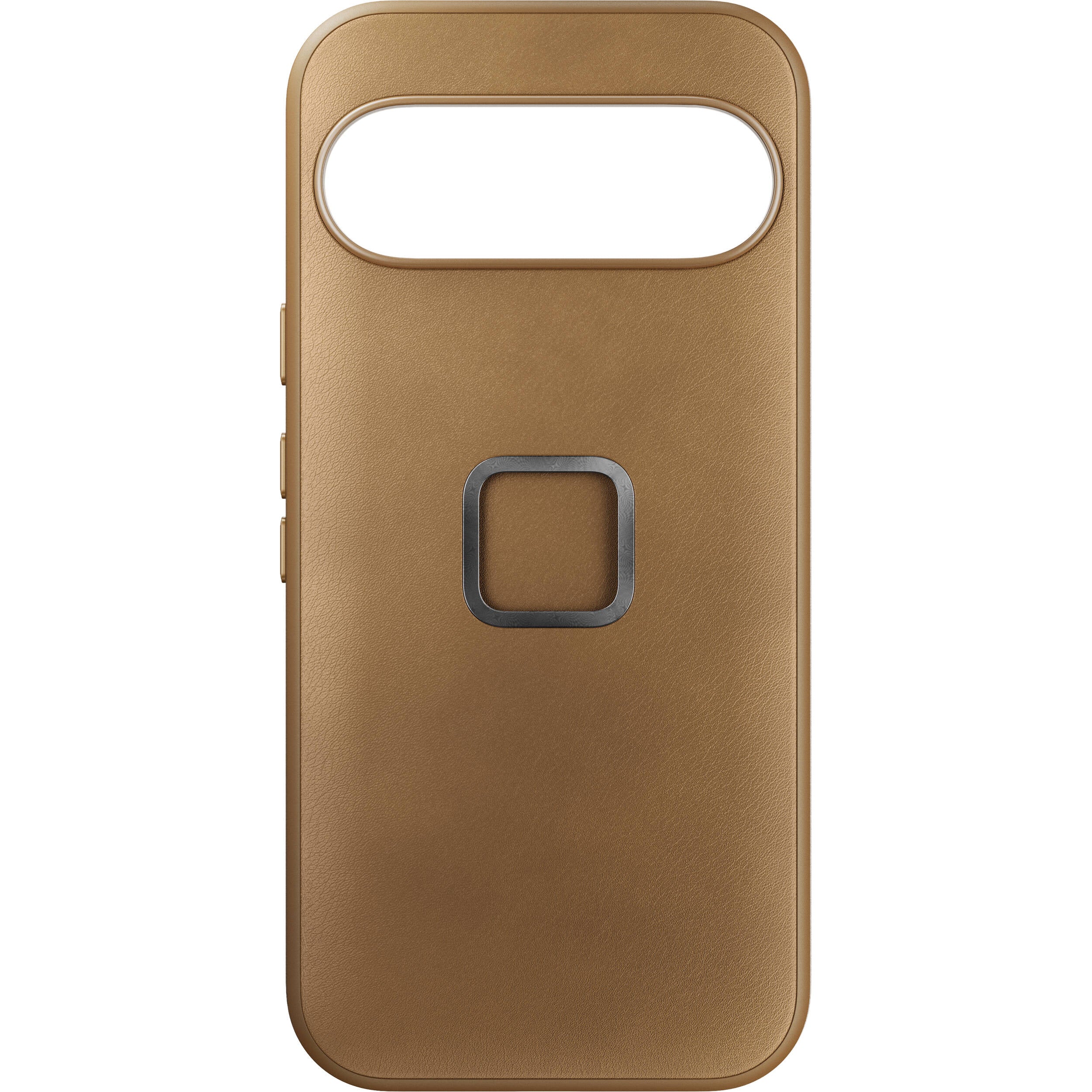 Peak Design Everyday Fabric Case Pixel 9 Pro XL - Image 2