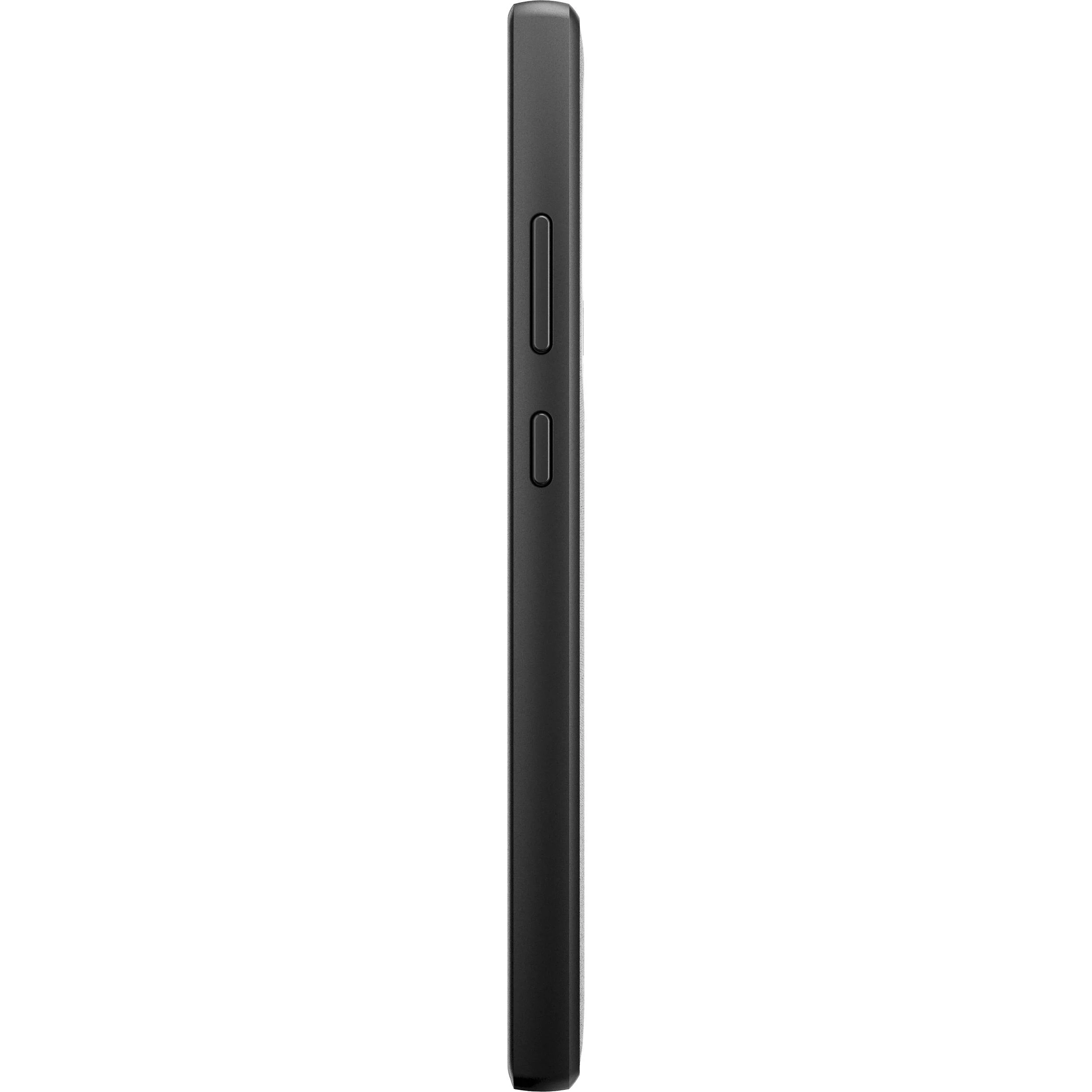 Peak Design Everyday Fabric Case Samsung Galaxy S24 Ultra (Charcoal) - Image 6