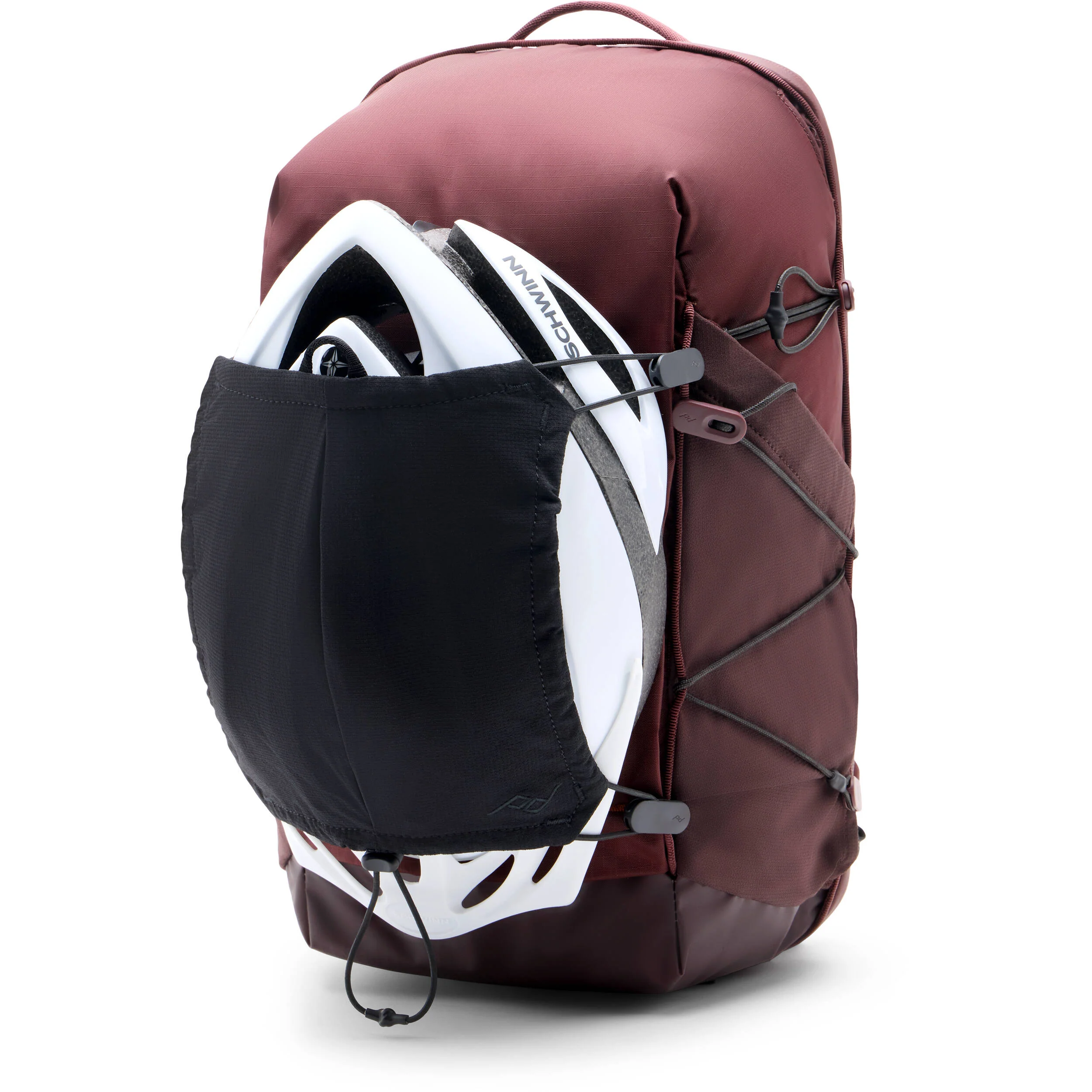 Peak Design Helmet Carry Harness - Image 2