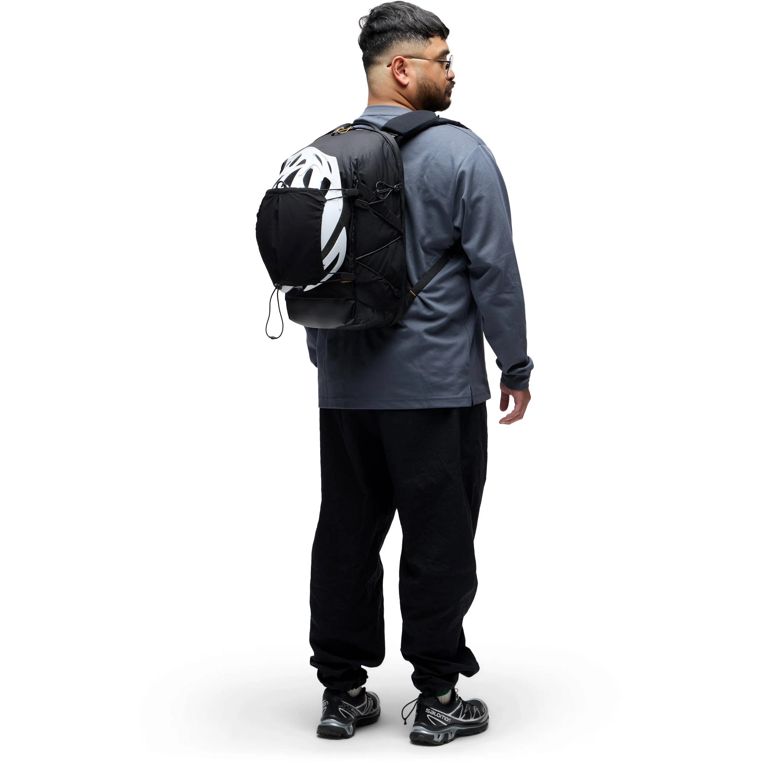 Peak Design Helmet Carry Harness - Image 3