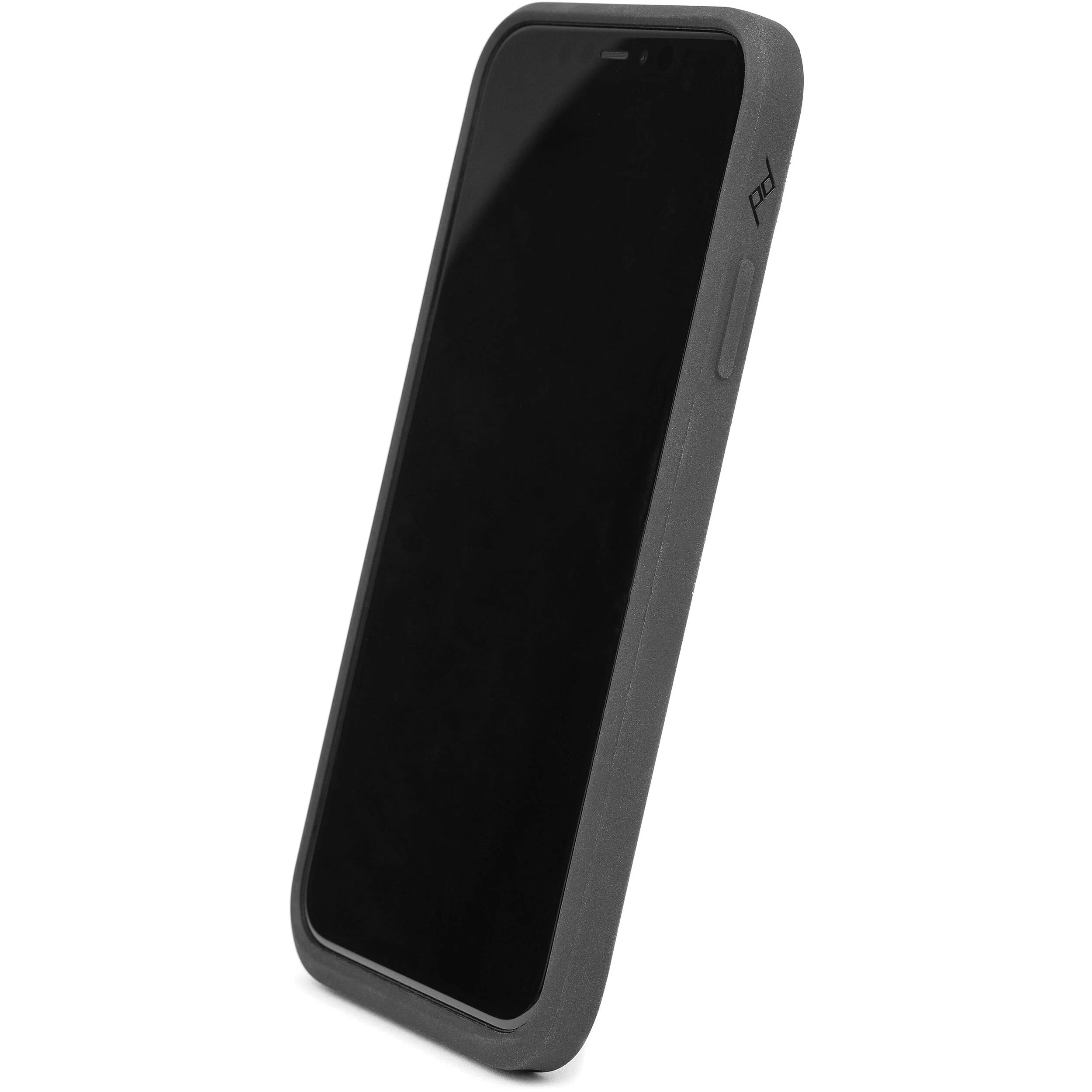 Peak Design Mobile Everyday Smartphone Case for Samsung Galaxy S21 Ultra - Image 4
