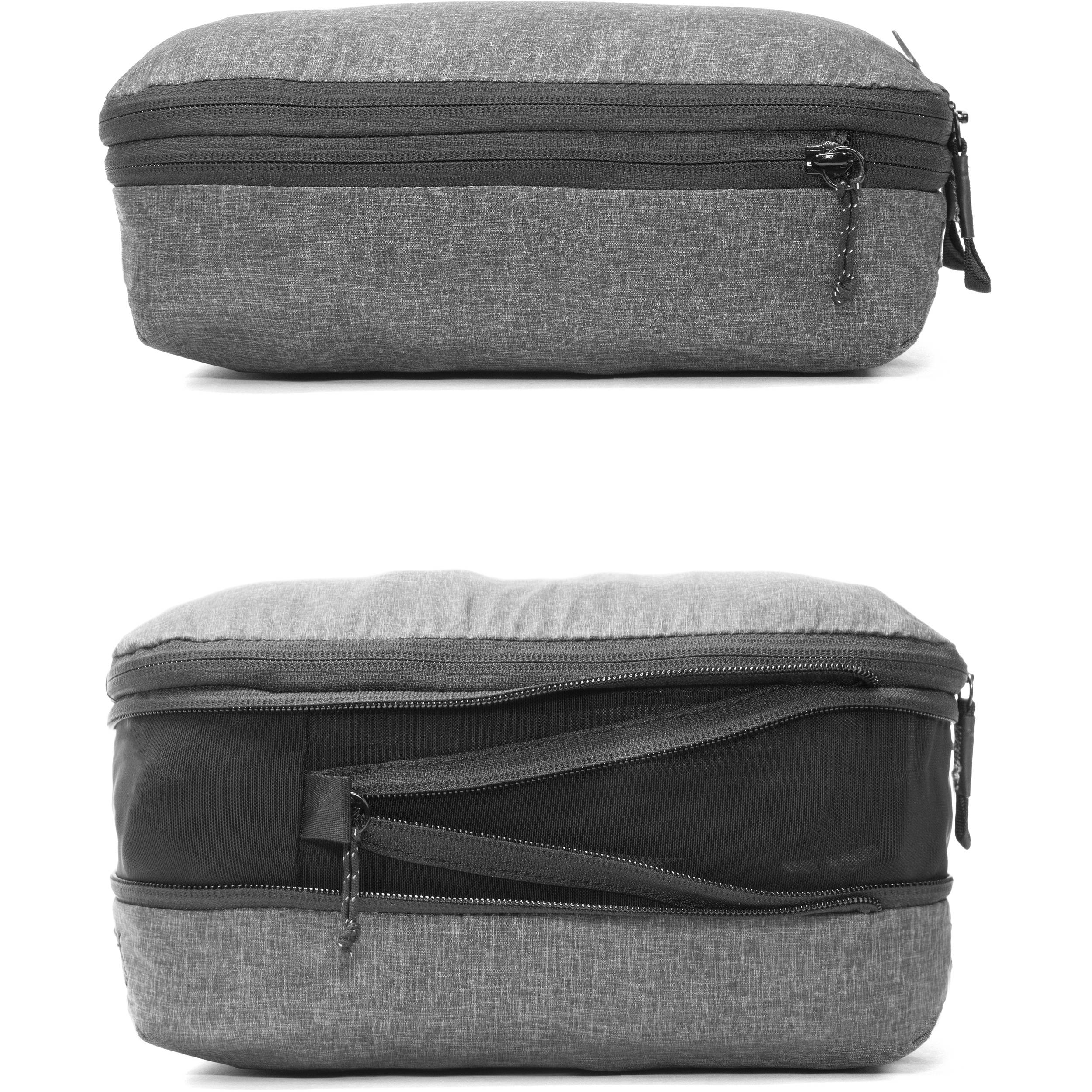 Peak Design Travel Packing Cube (Medium) - Image 3