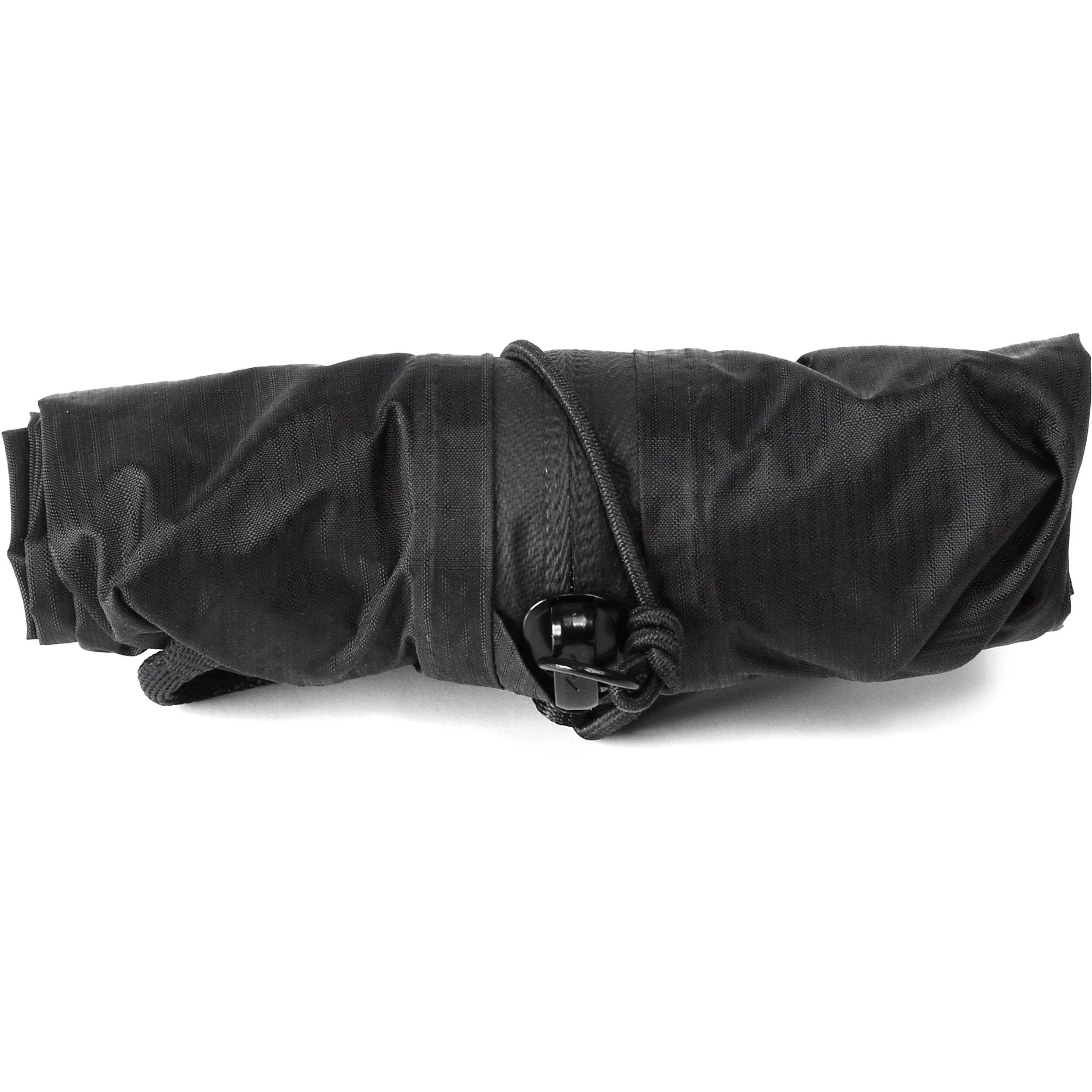 Peak Design Ultralight Packing Cube (Black, 2.5L) - Image 4