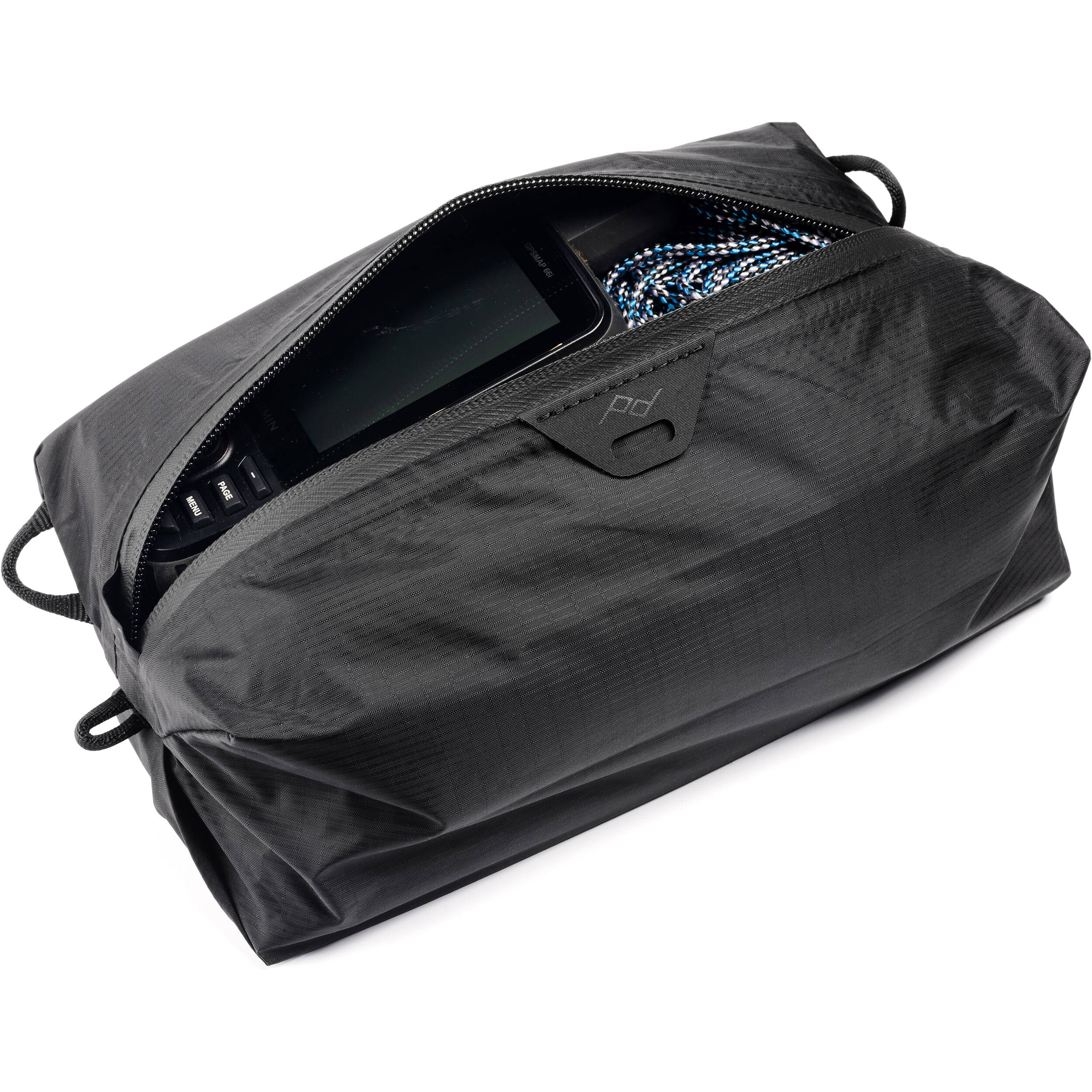 Peak Design Ultralight Packing Cube (Sage, 2.5L) - Image 2