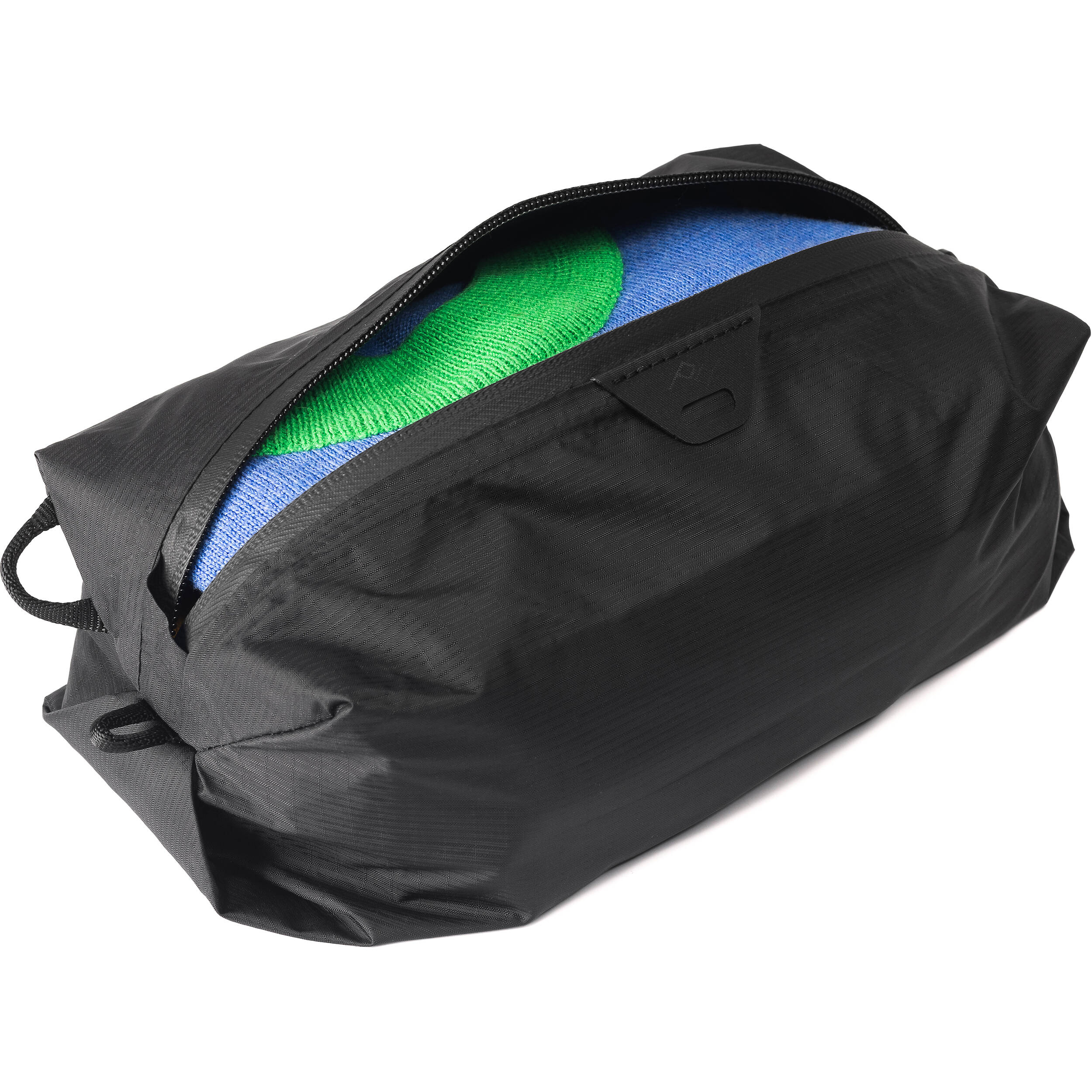Peak Design Ultralight Packing Cube (Sage, 2.5L) - Image 3