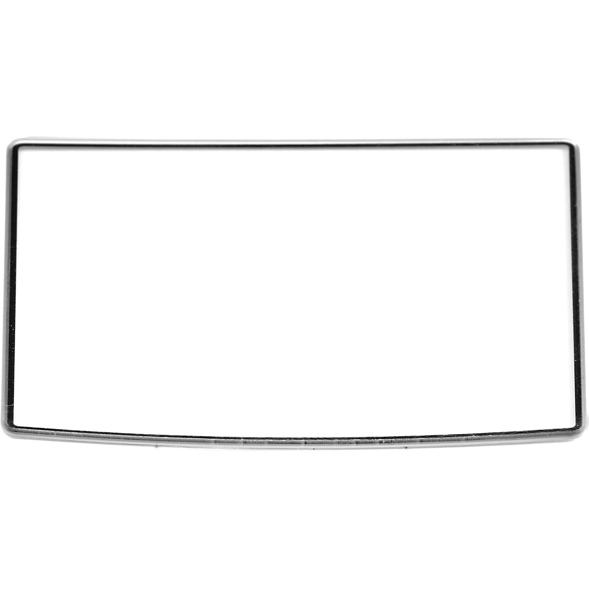 Pearstone LCD Screen Protector for Nikon D300 & D300s - Image 10