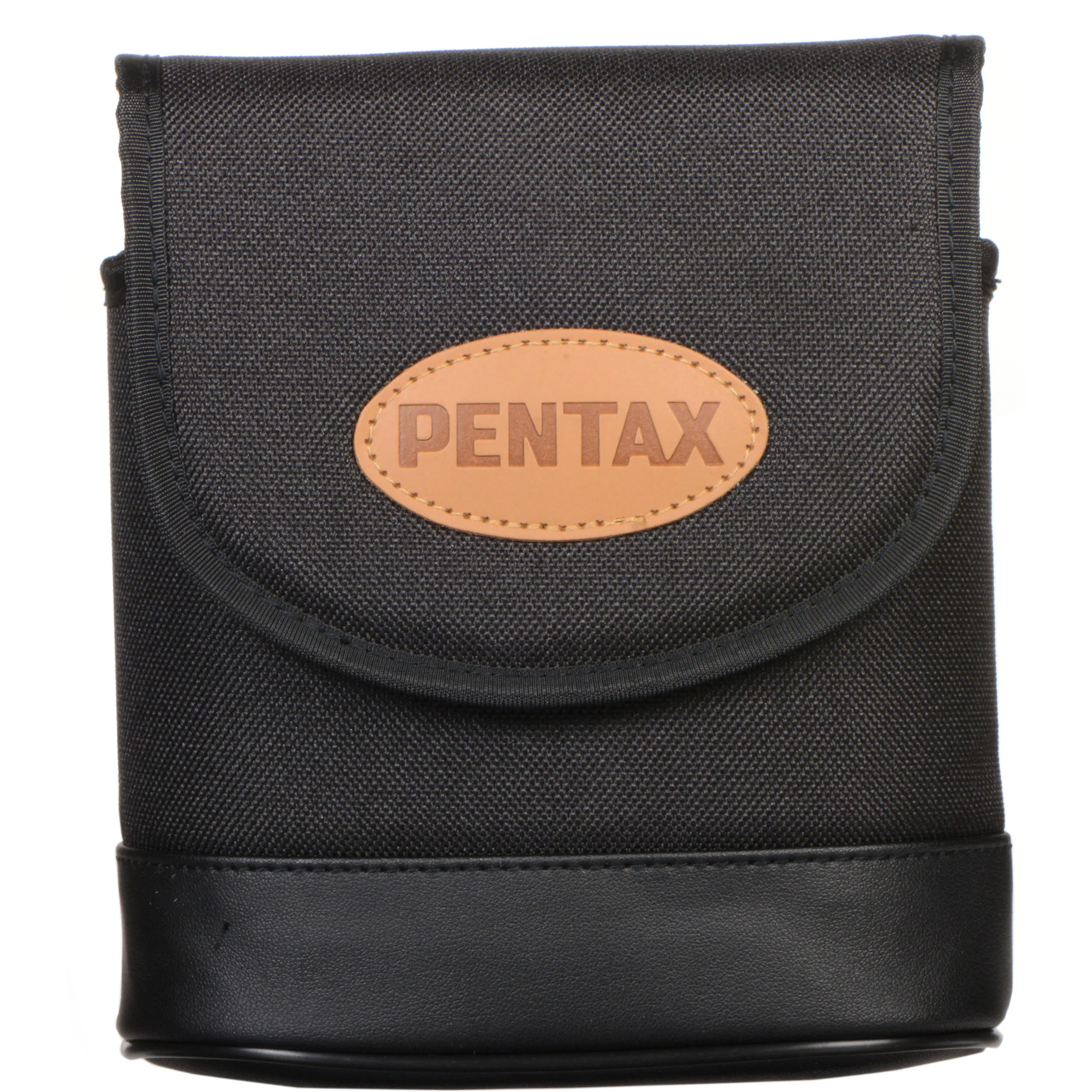 Pentax 10x36 A-Series AD WP Compact Binoculars - Image 6