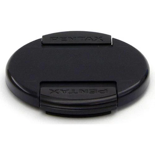 Pentax O-LC62 62mm Lens Cap
