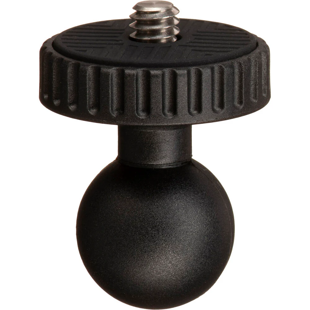 PGYTECH Action Camera Adhesive Mount - Image 5