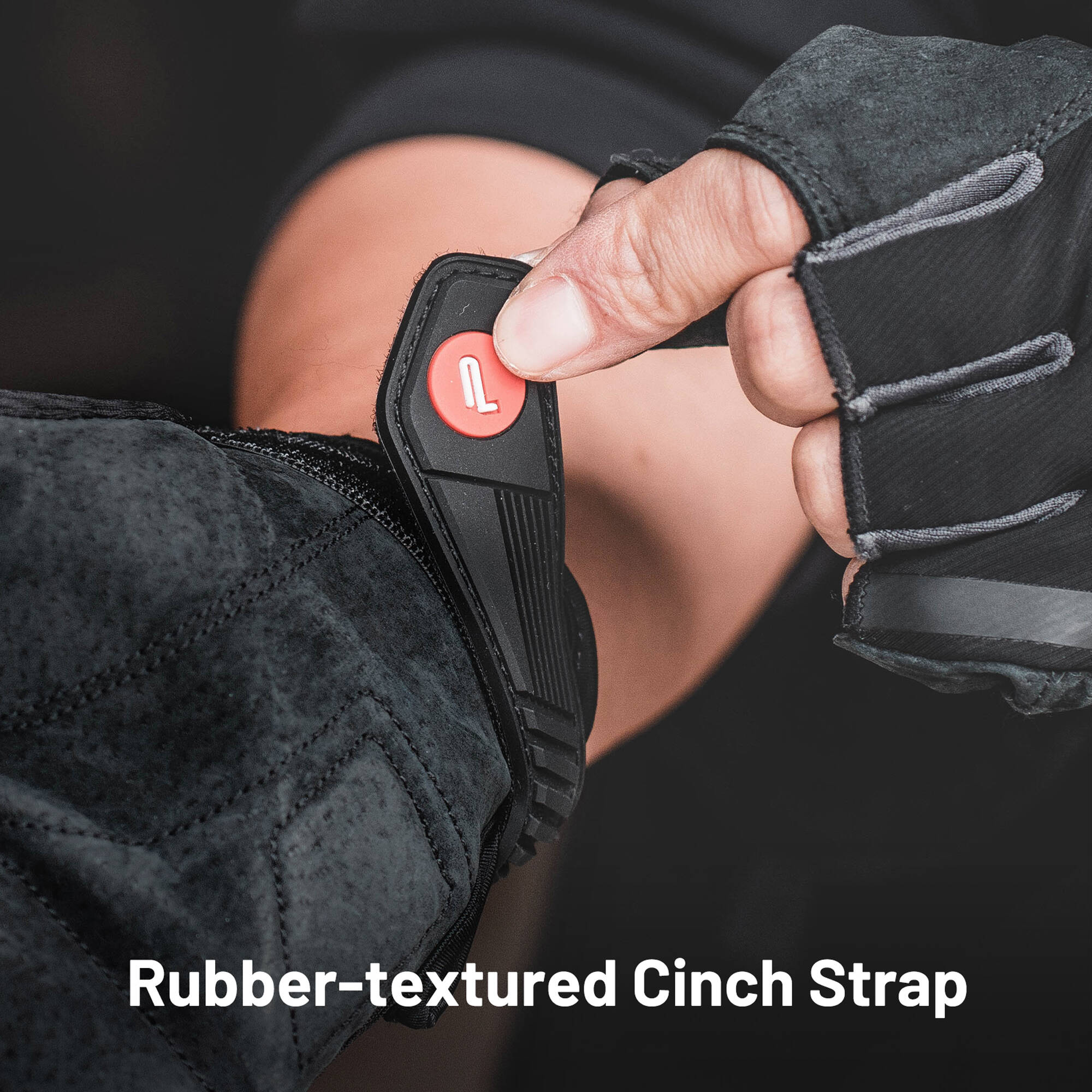 PGYTECH Fingerless Photography Gloves (Large) - Image 5