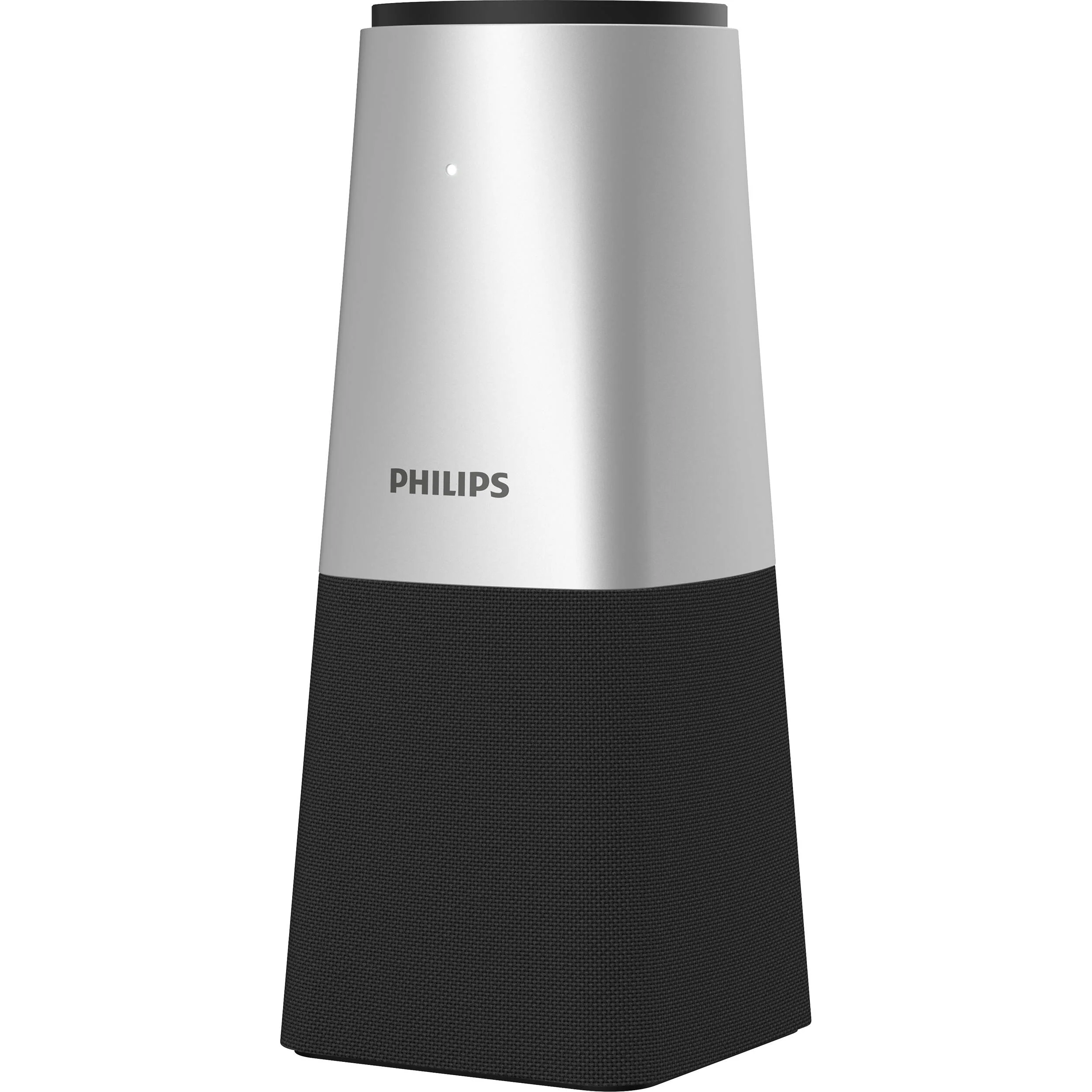 Philips SmartMeeting Portable Bluetooth Conference Microphone with Sembly Meeting Assistant - Image 3