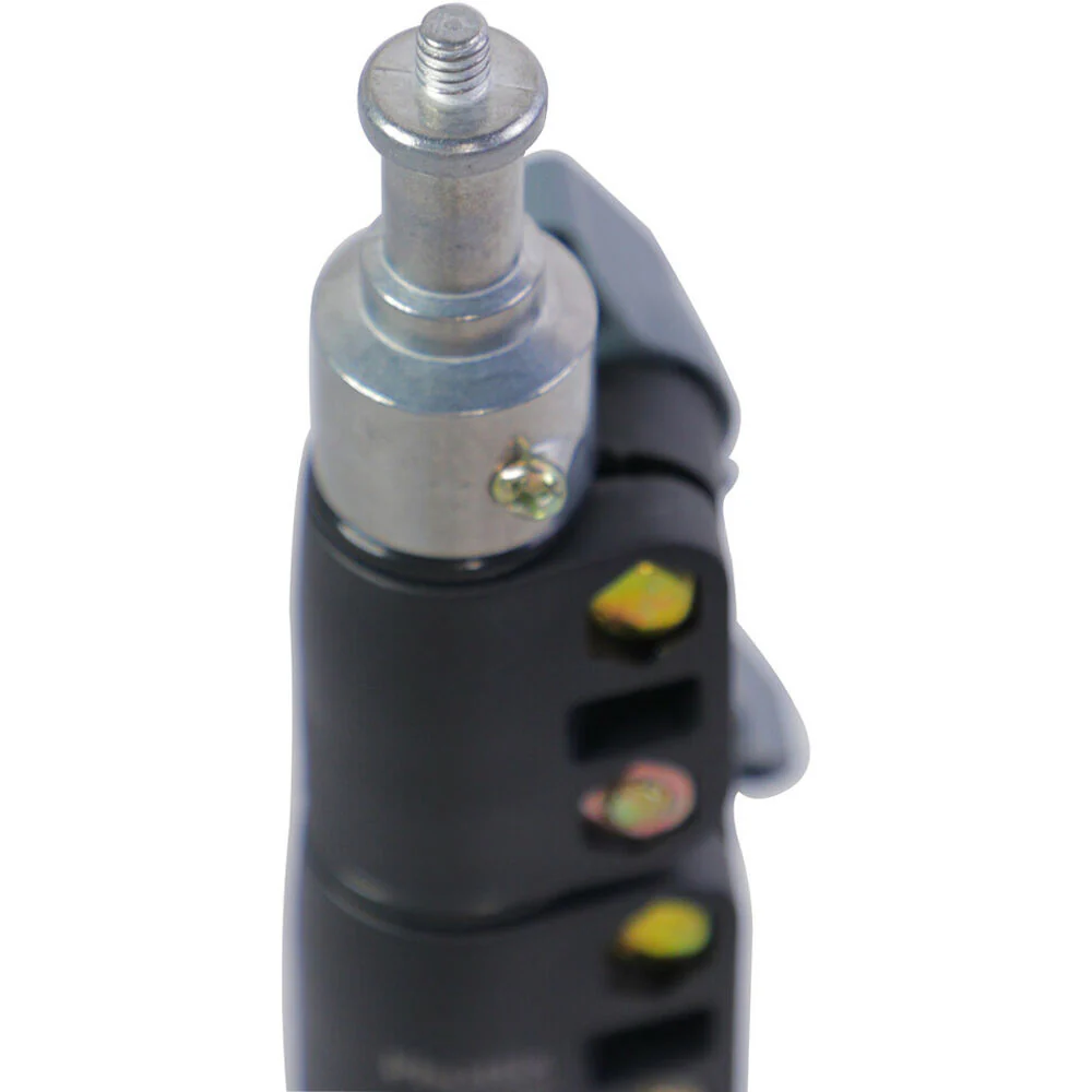 Phottix PX200 Light Stand (6.6') - Image 6
