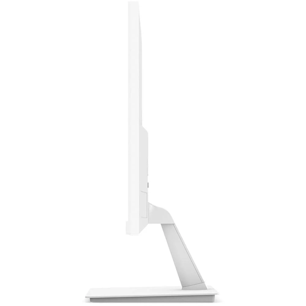 Planar Systems PXN2480MW-Wh 23.8" 16:9 Full HD IPS Monitor (White) - Image 3