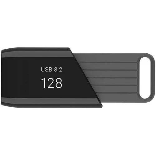 PNY 128GB Attache X USB 3.2 Gen 1 Flash Drive (3-Pack) - Image 5
