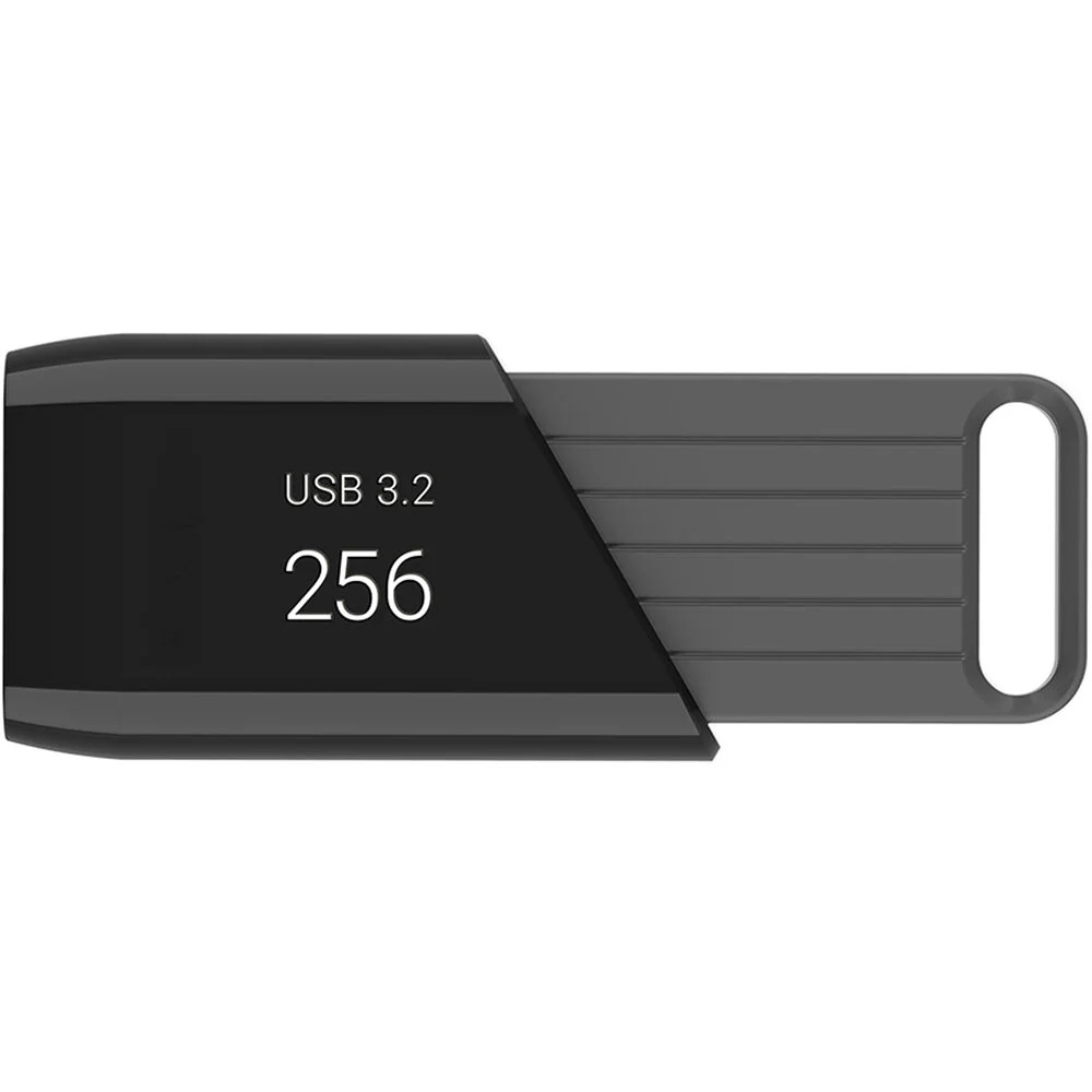 PNY 256GB Attache X USB 3.2 Gen 1 Flash Drive - Image 5