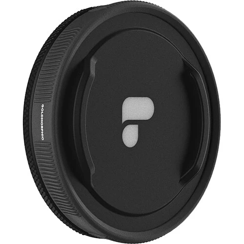 PolarPro 95mm QuartzLine Goldmorphic Streak Filter - Image 3