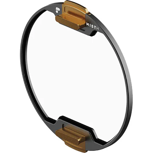 PolarPro Recon Mist 1/2 Filter - Image 2