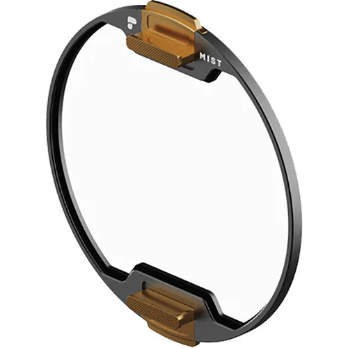 PolarPro Recon Mist 1/4 Filter - Image 2