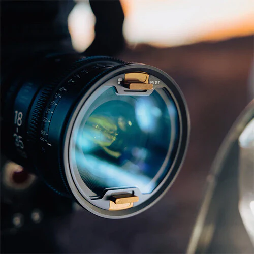 PolarPro Recon Mist 1/4 Filter - Image 3
