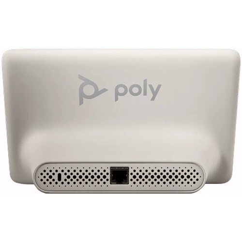 Poly TC8 Touch Controller - Image 2