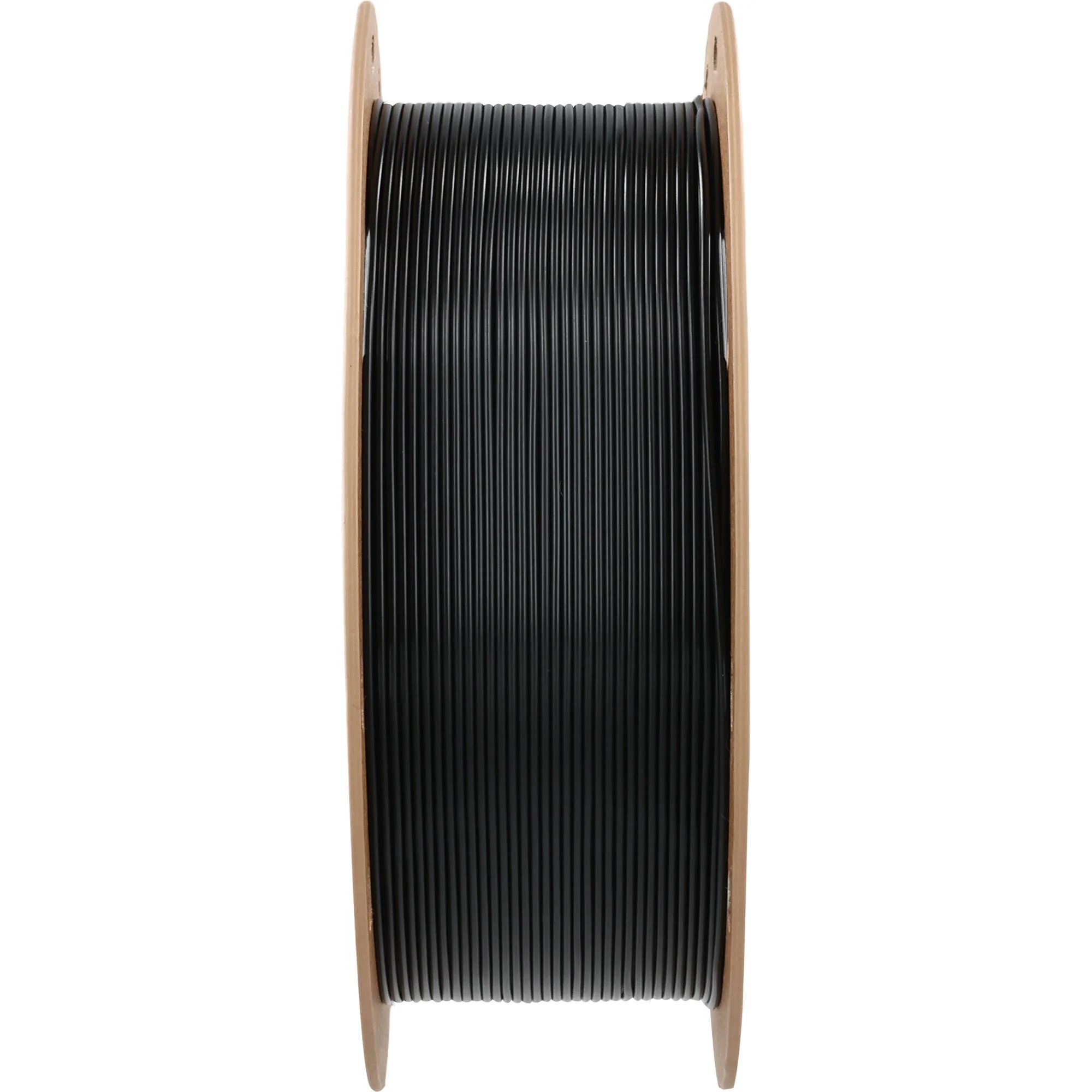 Polymaker Panchroma CoPE Filament (1kg, Black) - Image 2