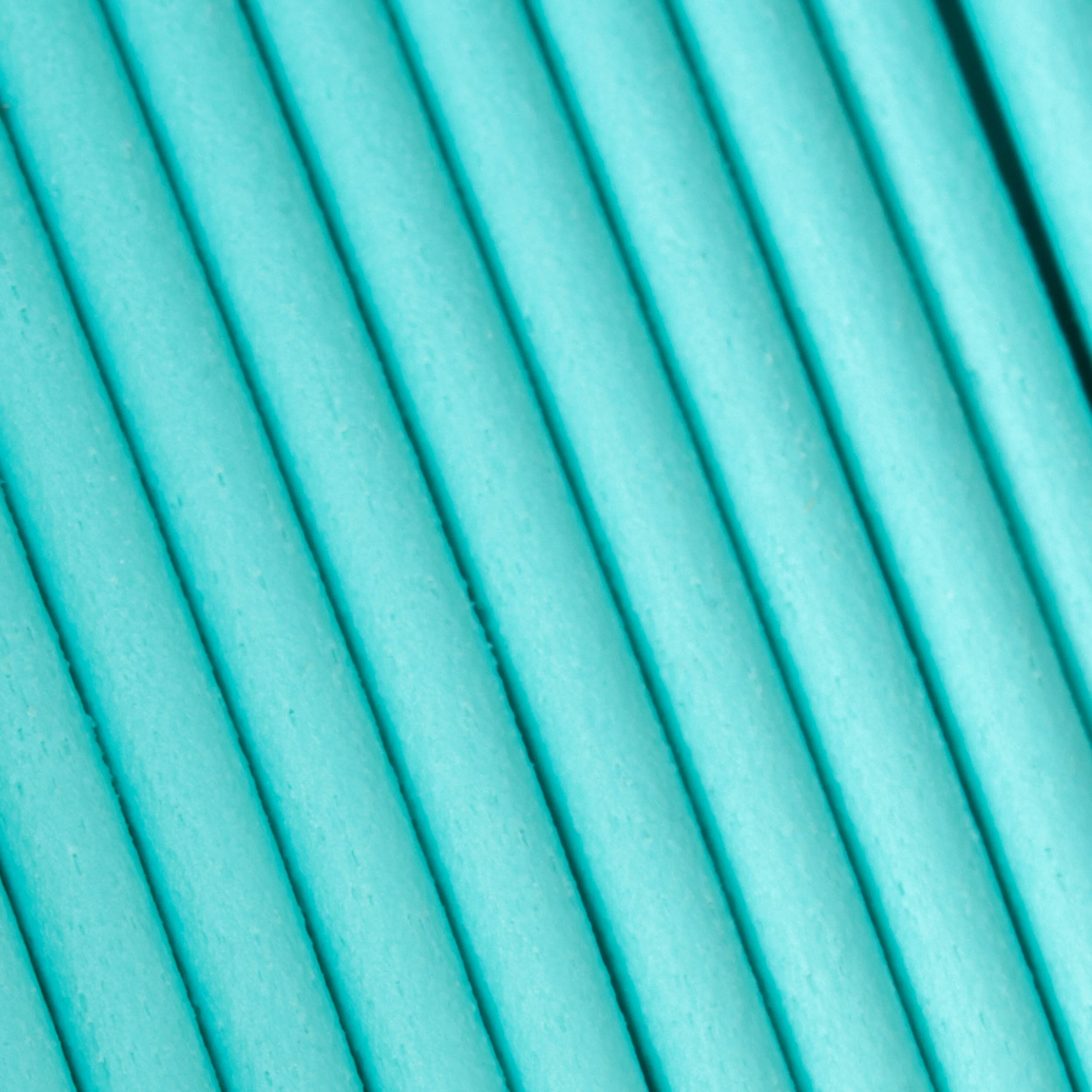 Polymaker Panchroma Matte PLA Filament (1kg, Arctic Teal) - Image 3